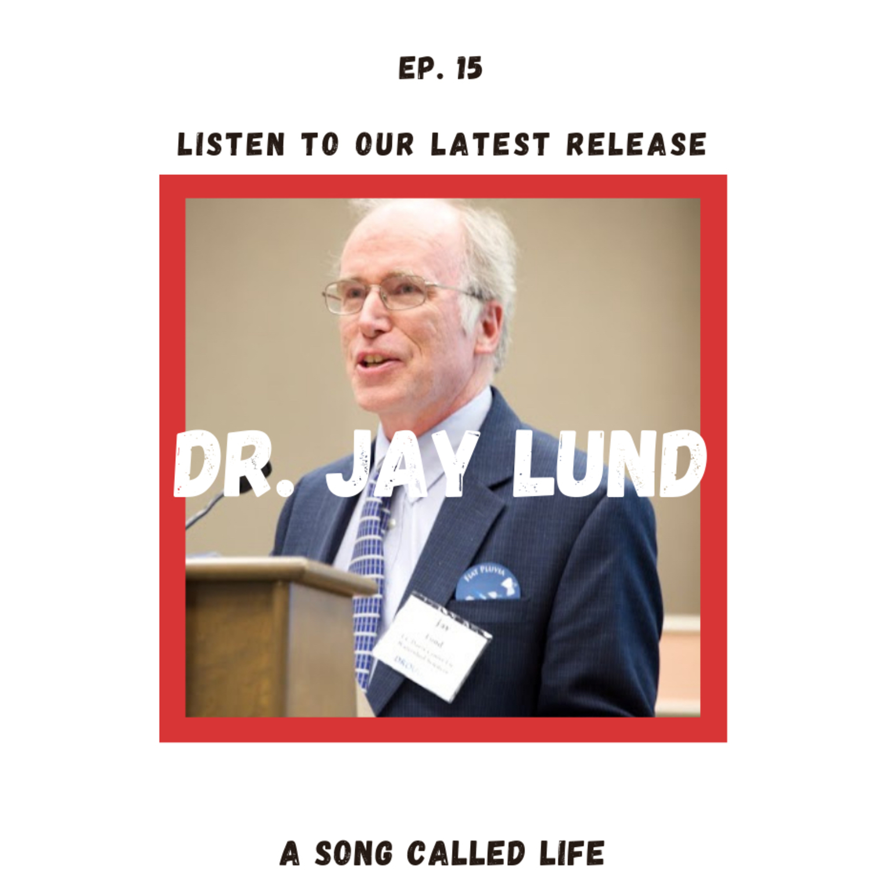 A Song Called Life
