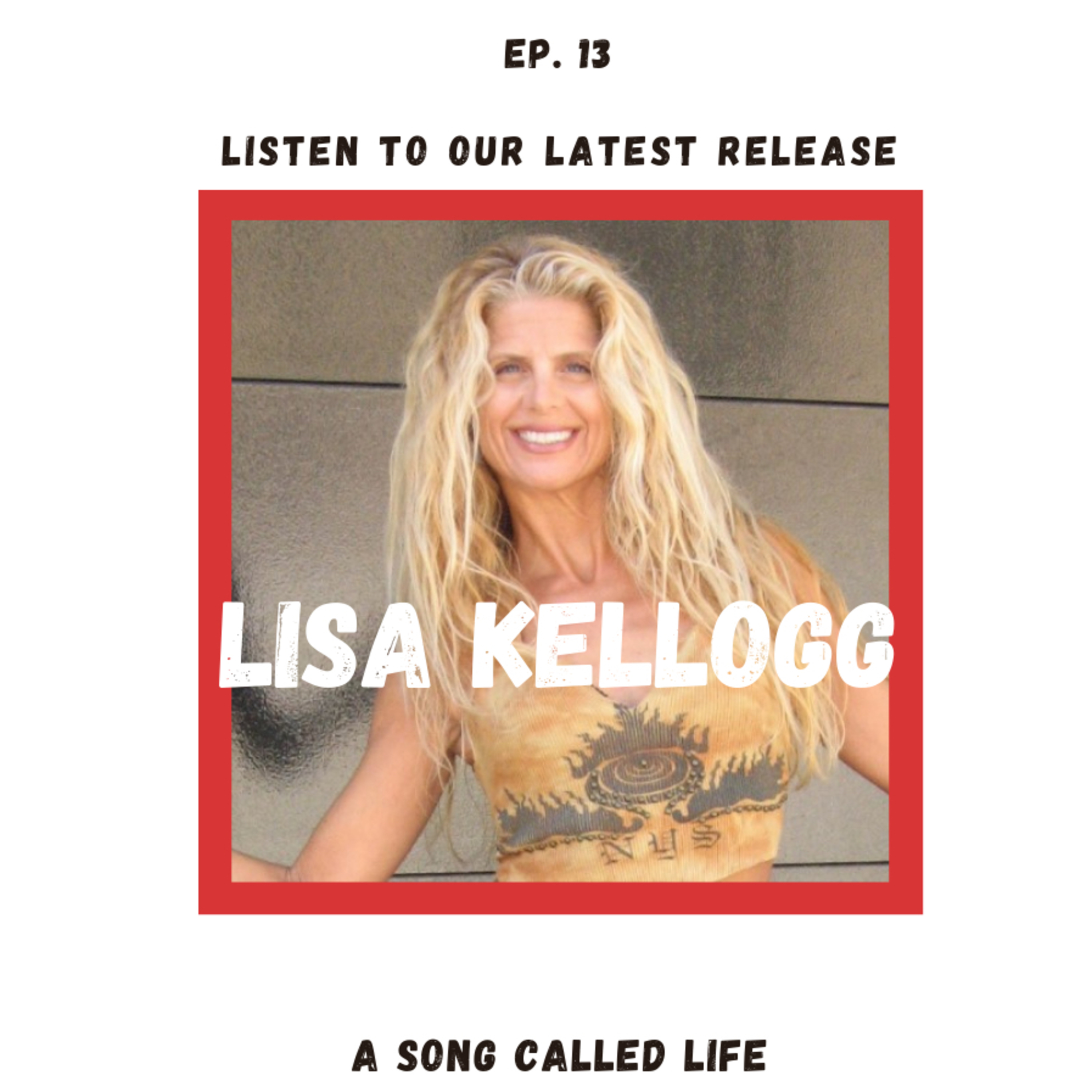 A Song Called Life