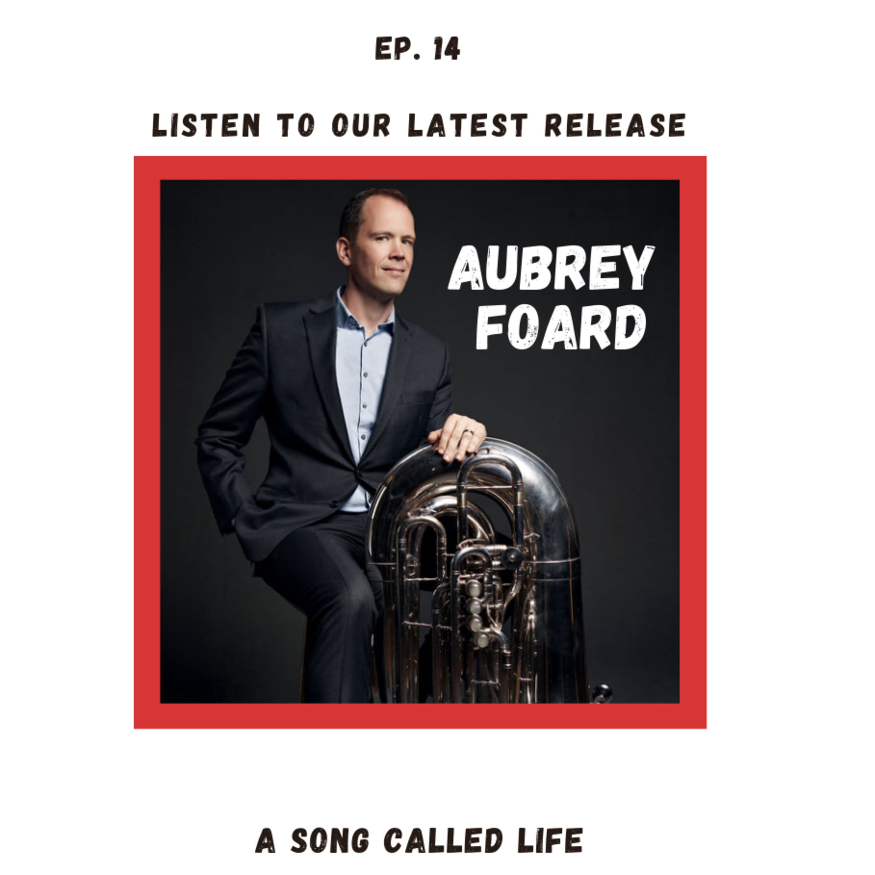 A Song Called Life