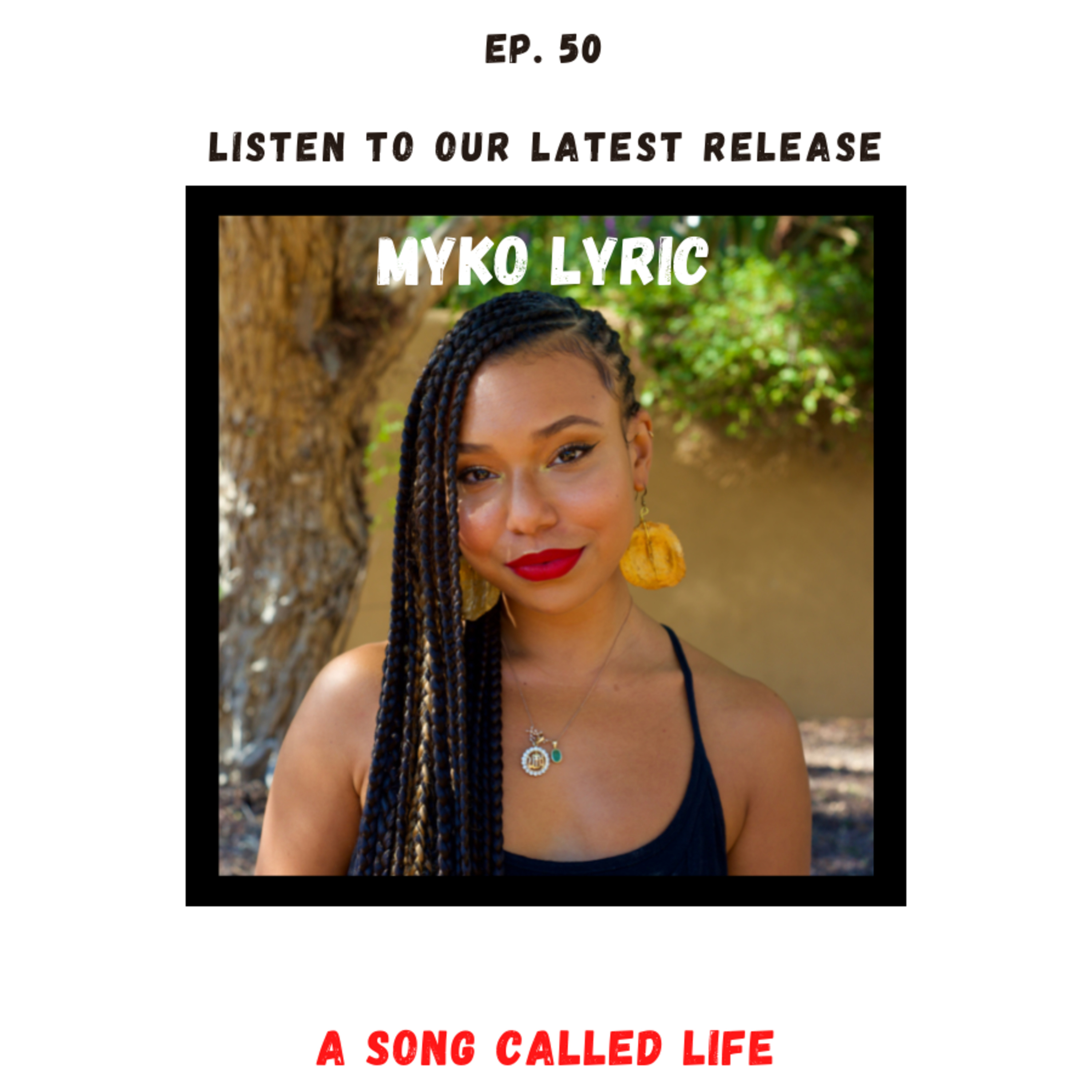A Song Called Life