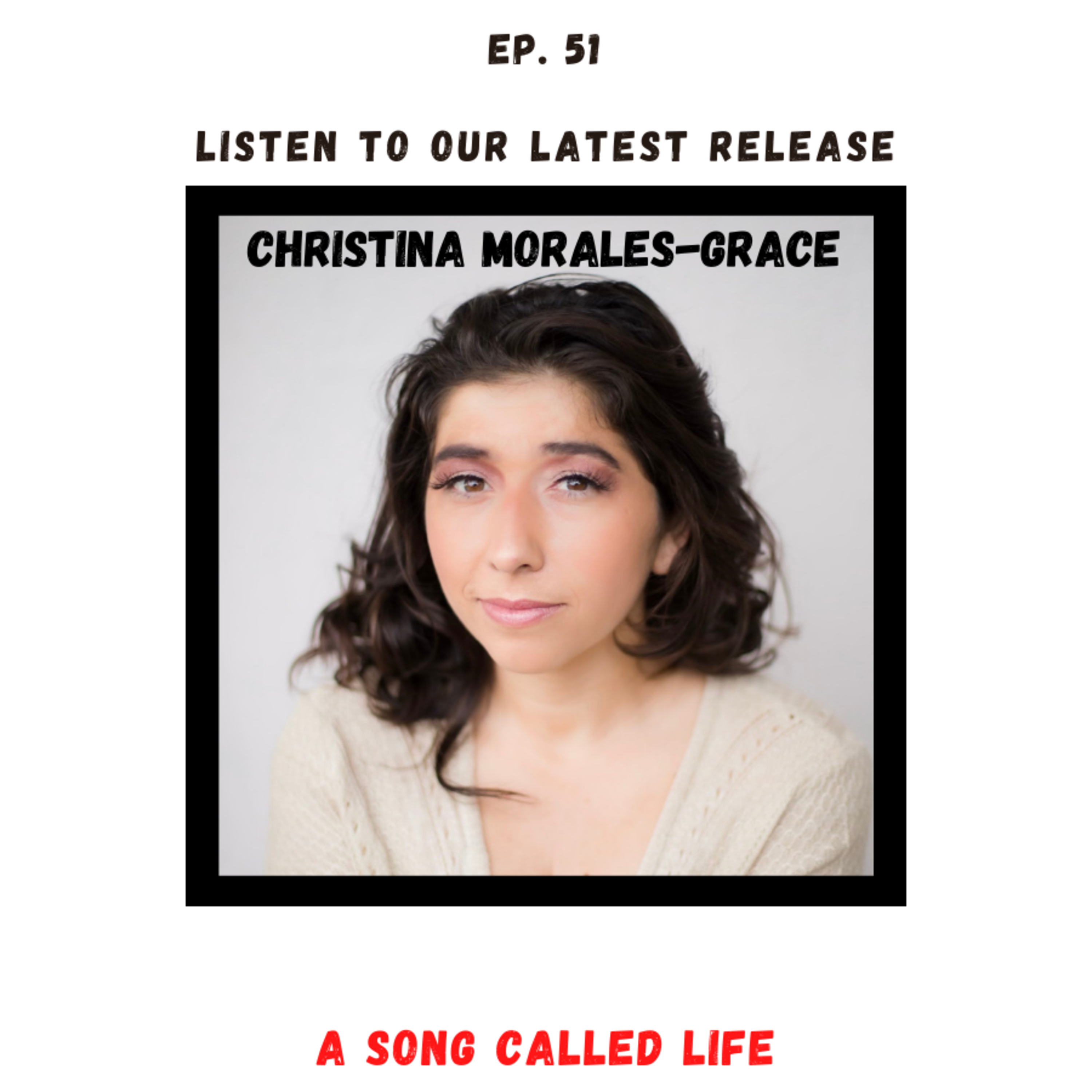 A Song Called Life