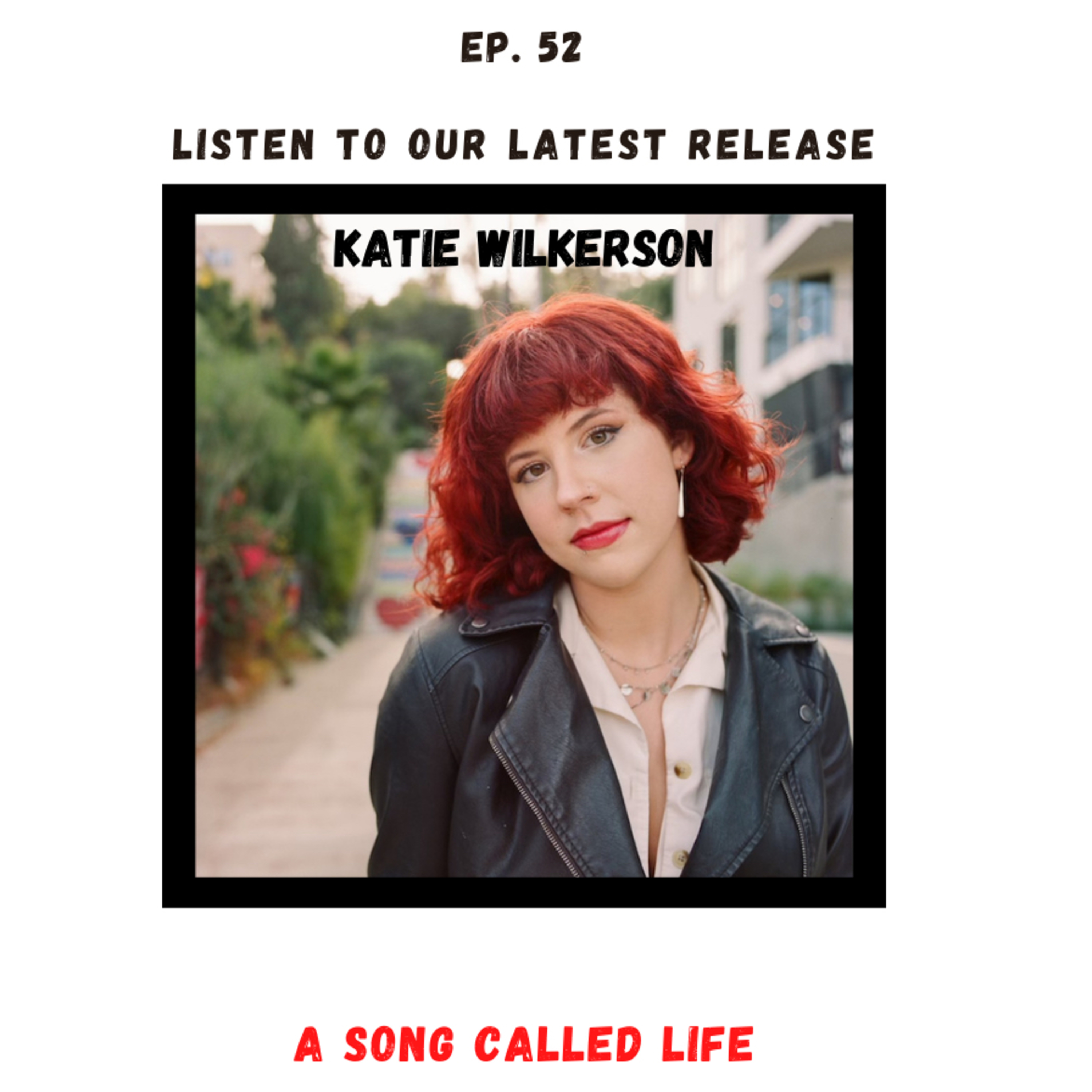 A Song Called Life