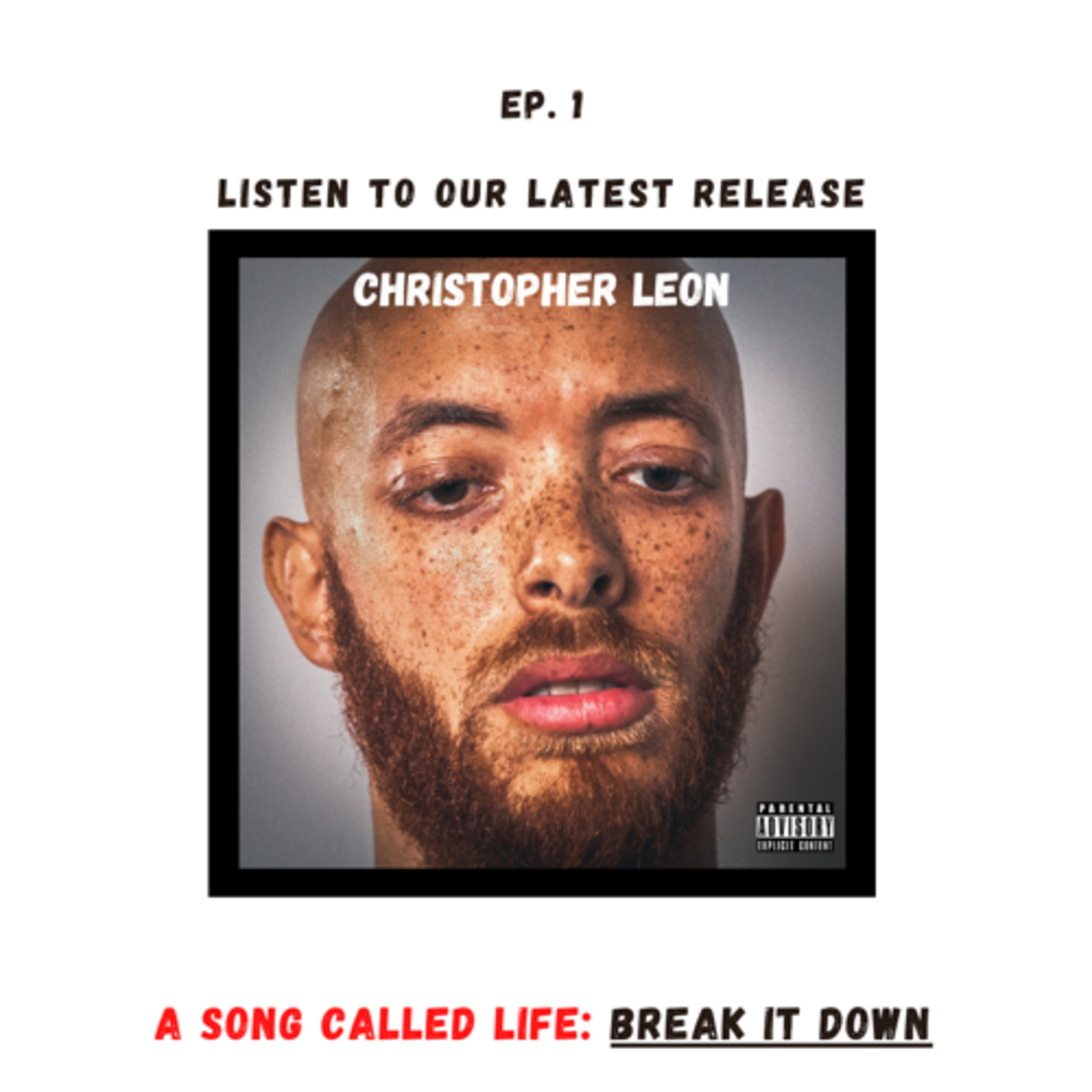 A Song Called Life