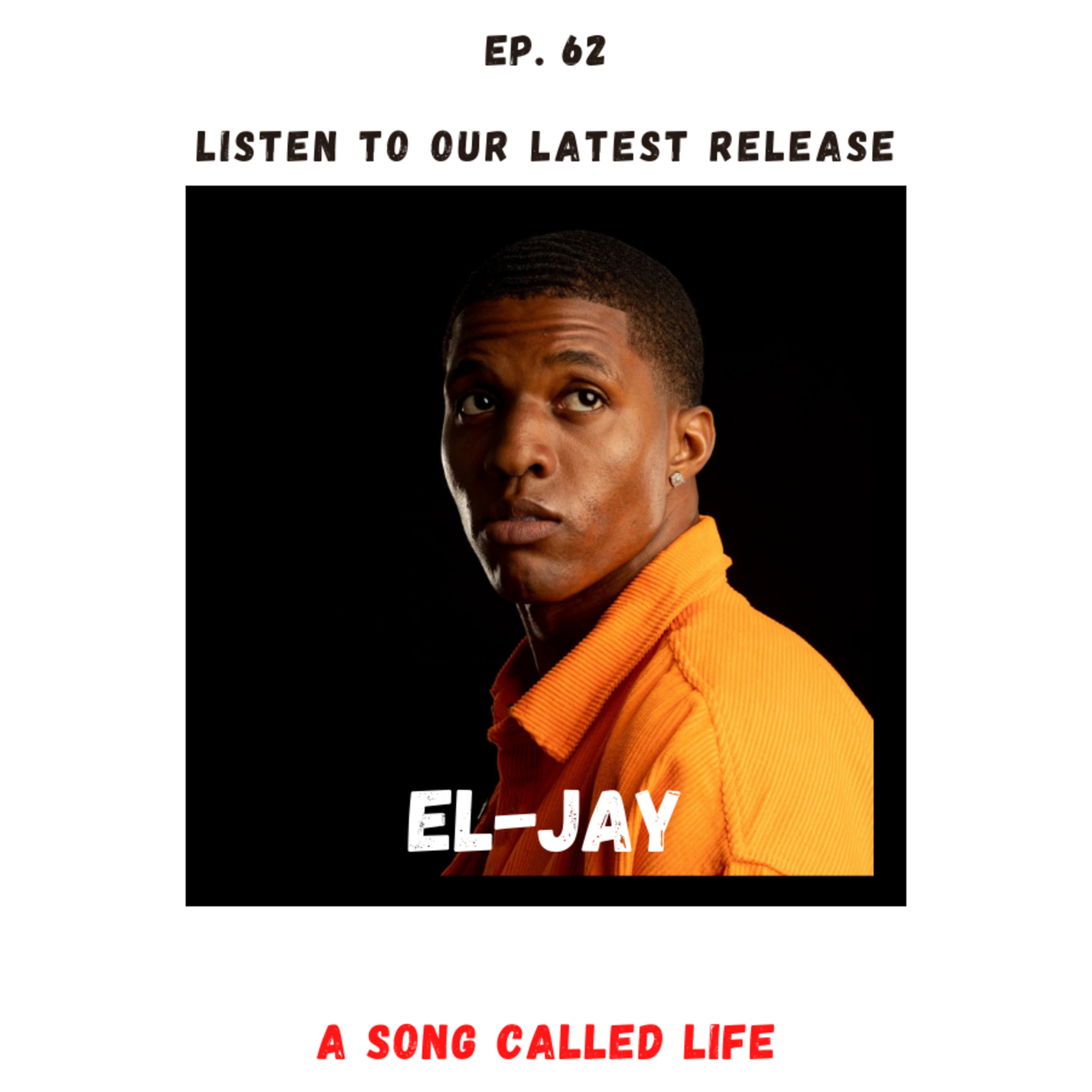 A Song Called Life
