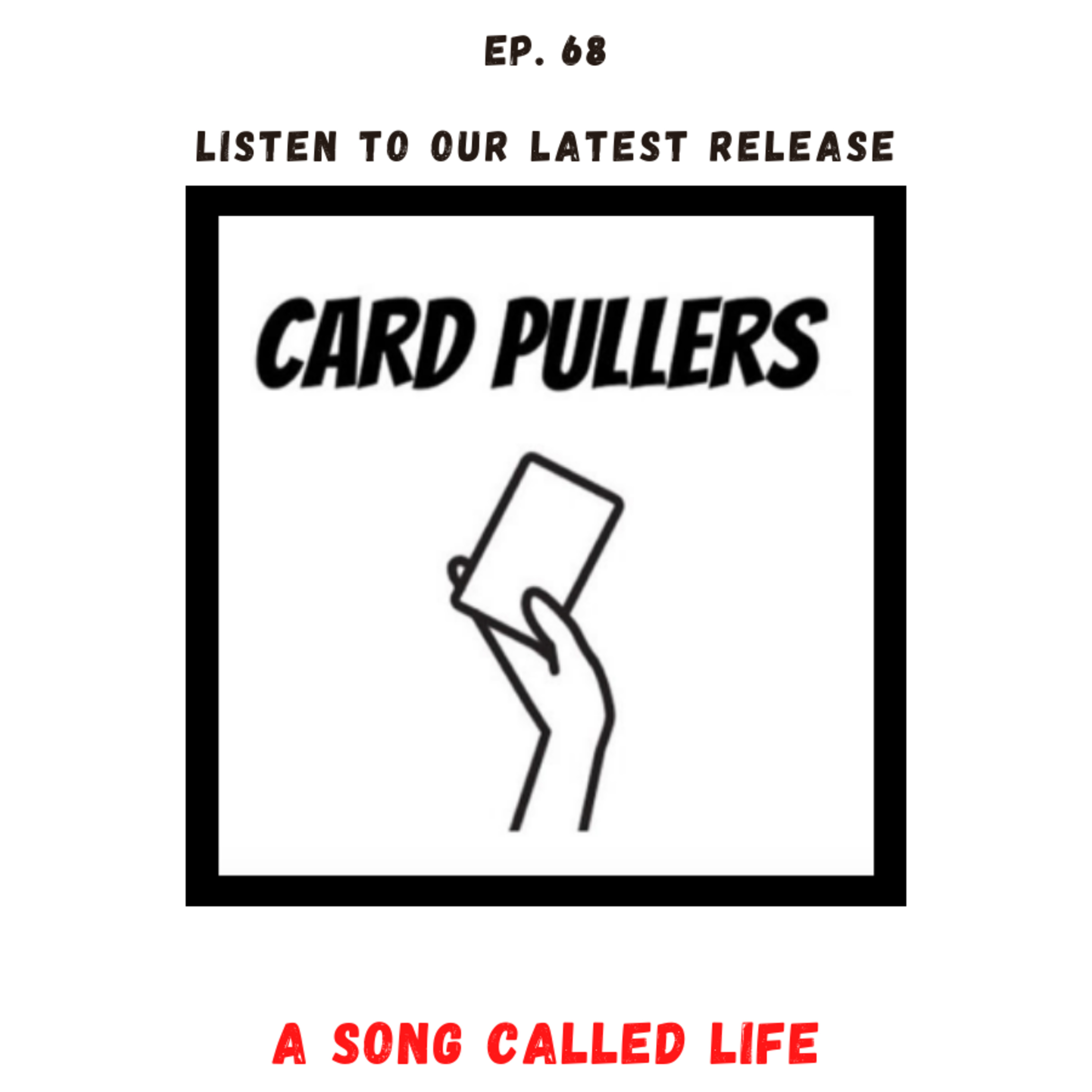 A Song Called Life