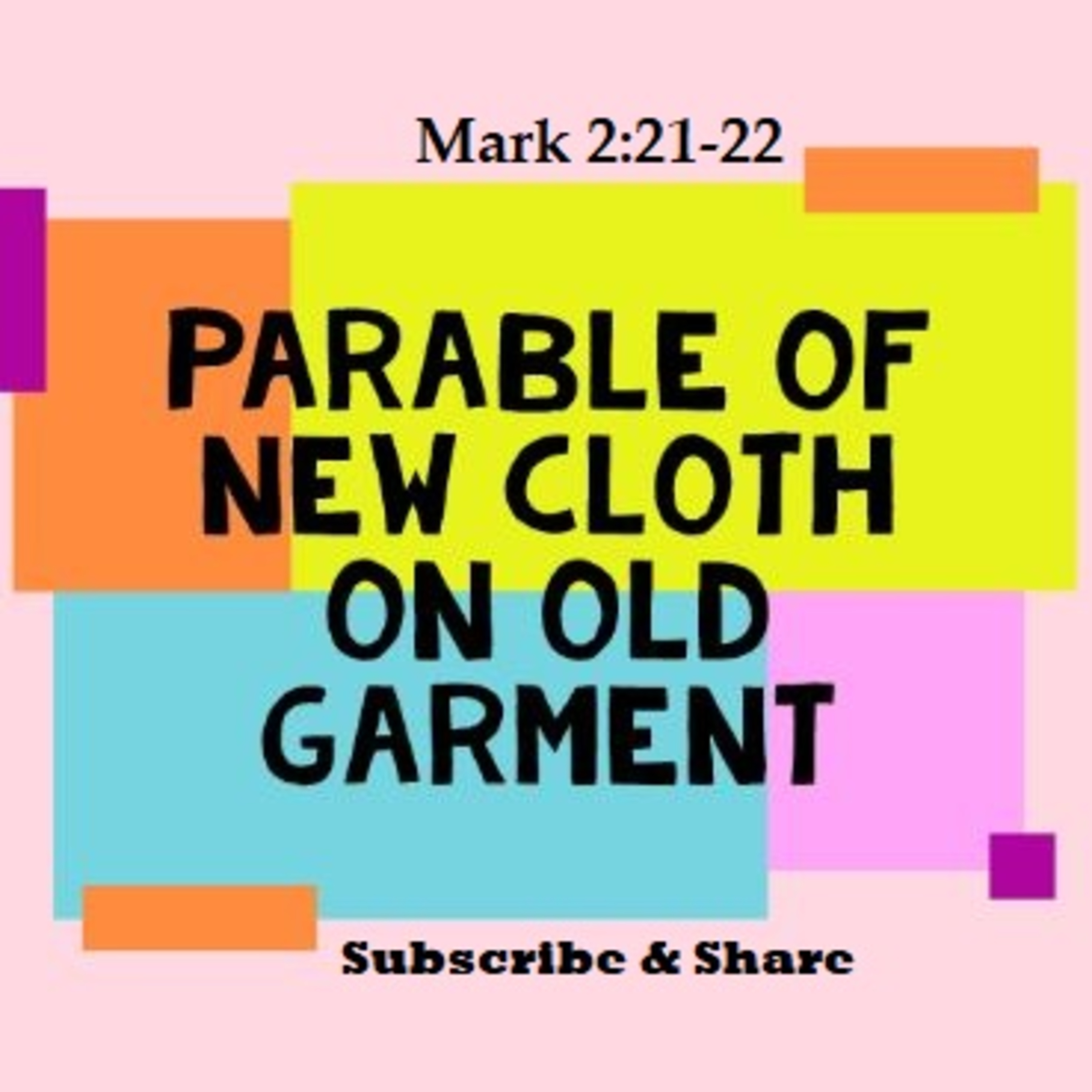 The Catholic Good News