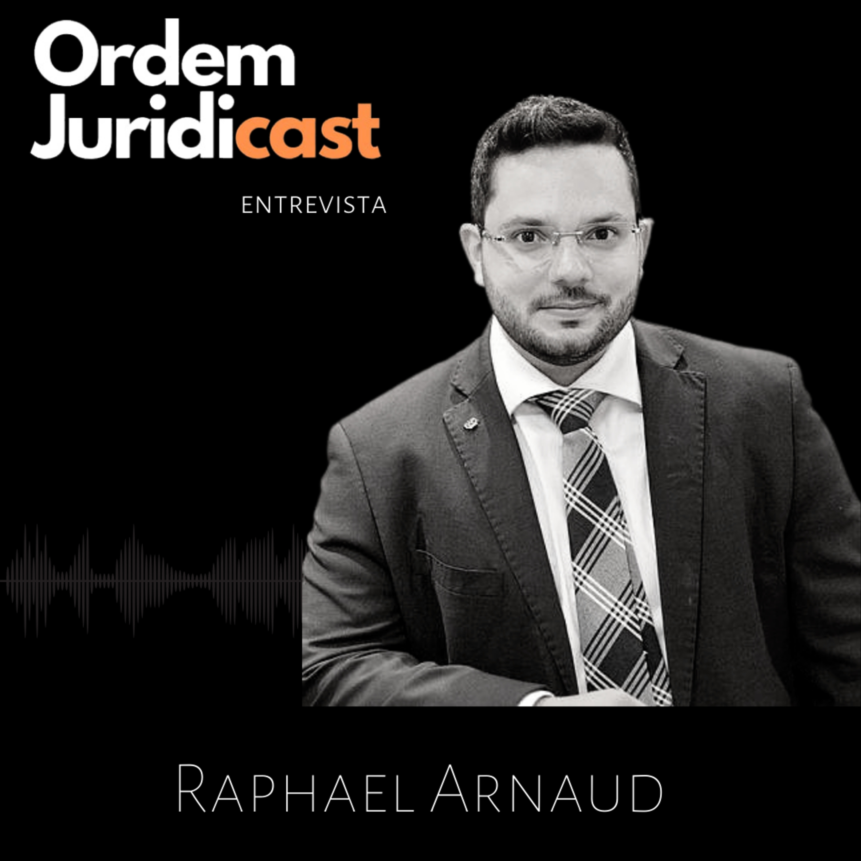 Ordem Juridicast