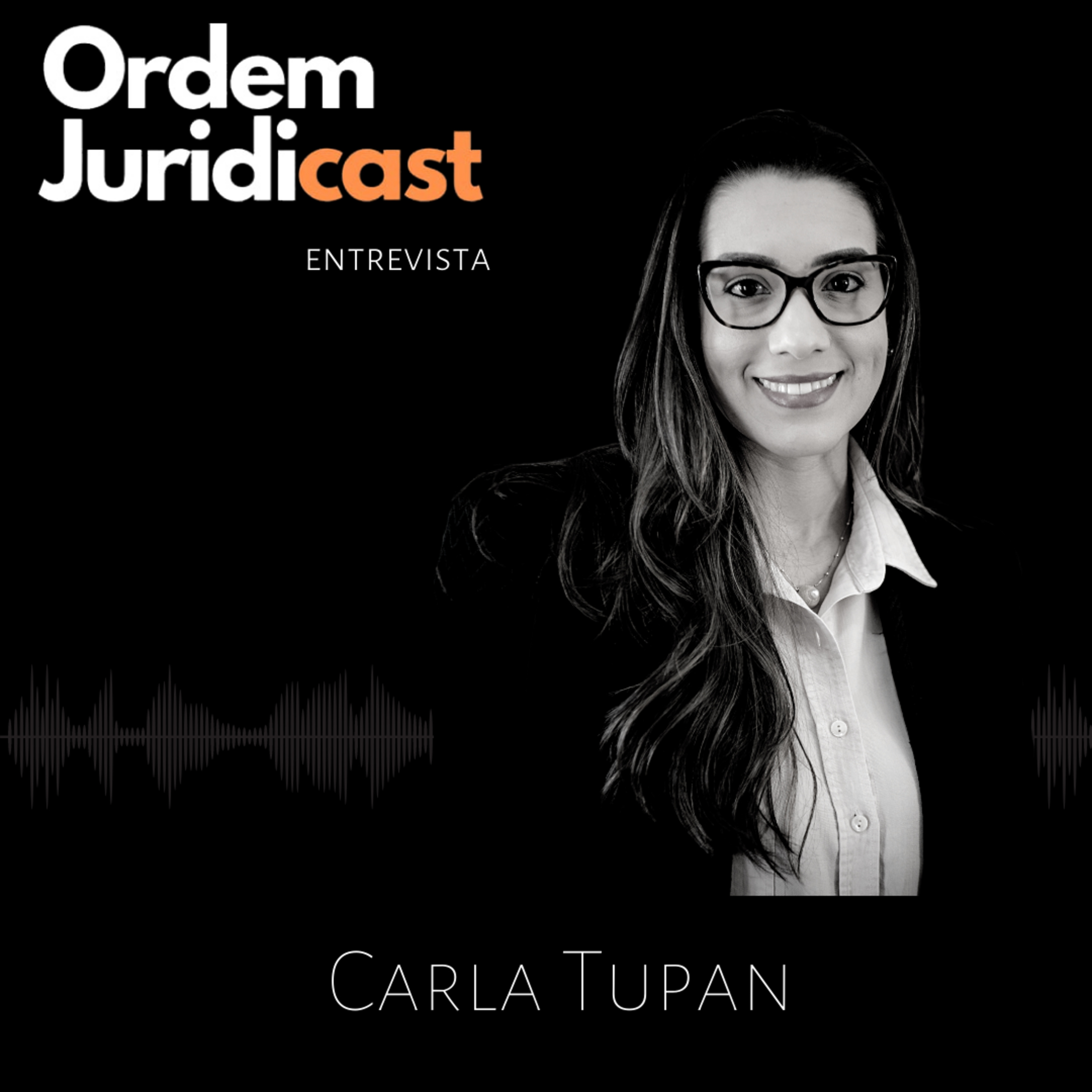 Ordem Juridicast
