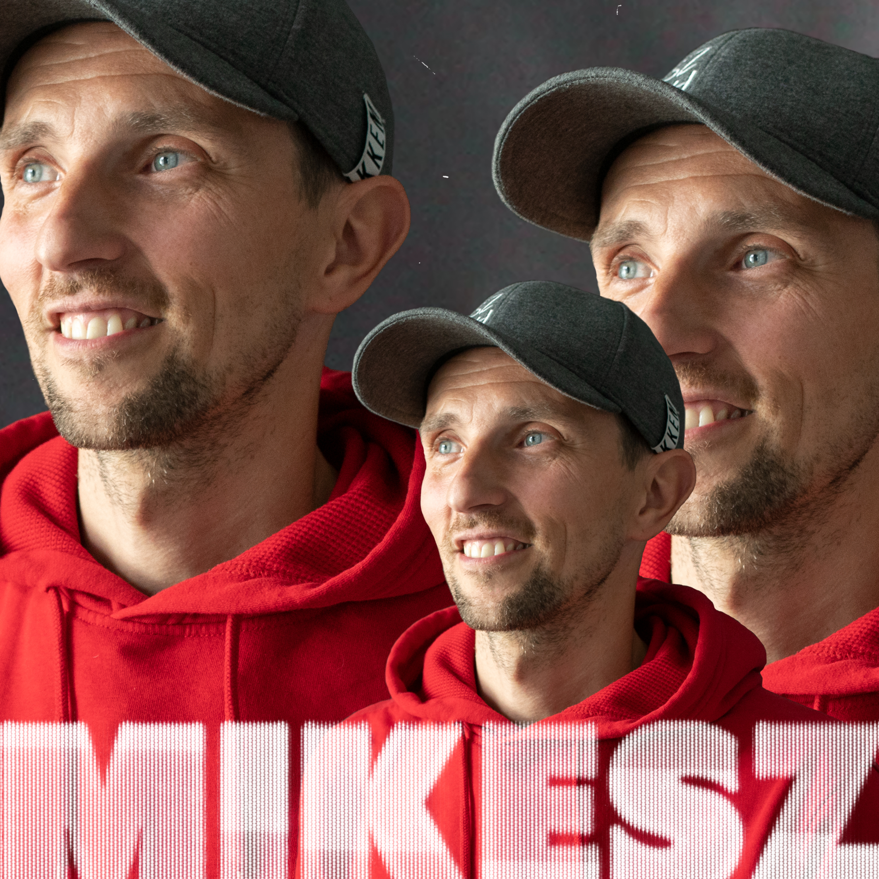 Aleksander Osmałek