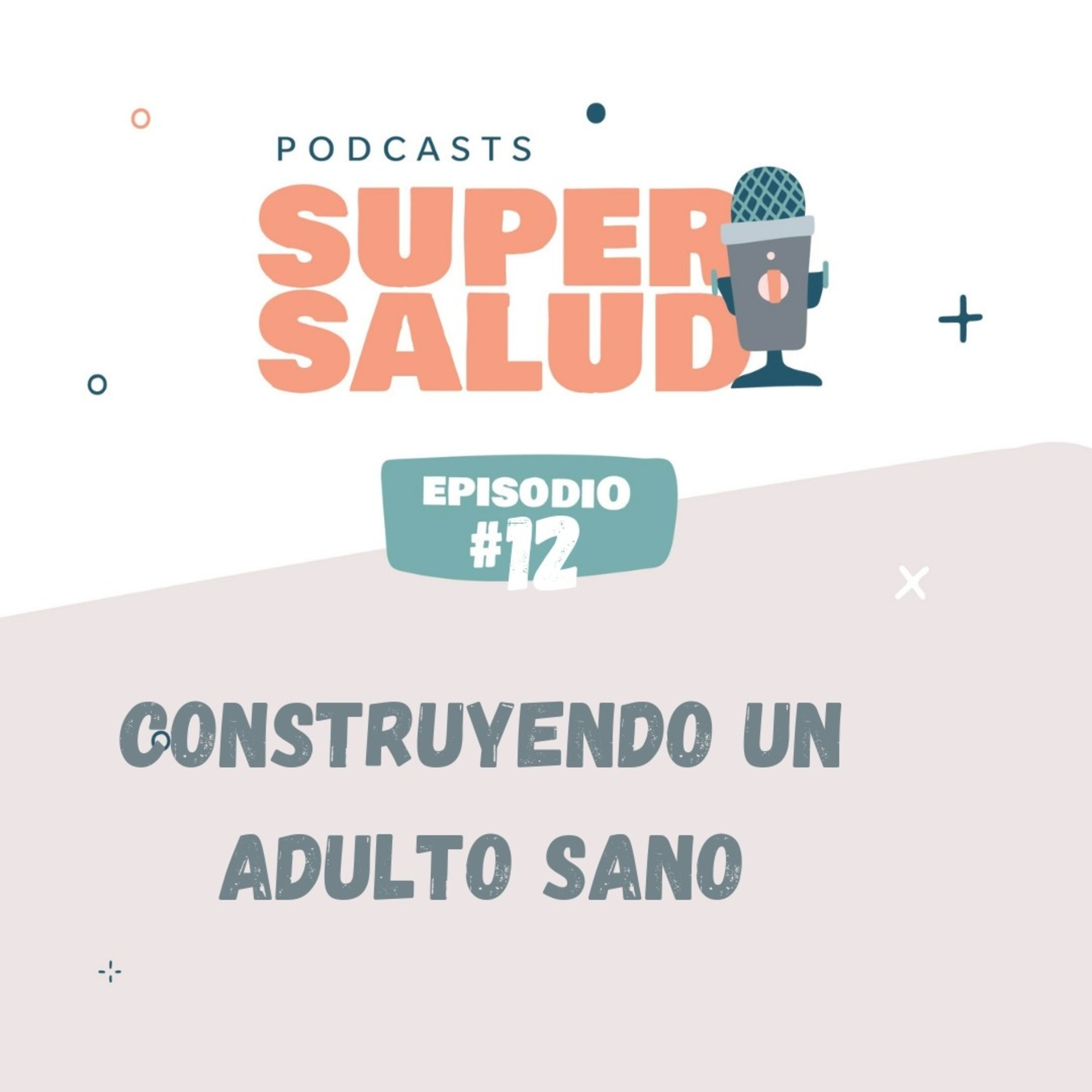 Te Quiero Verde Radio