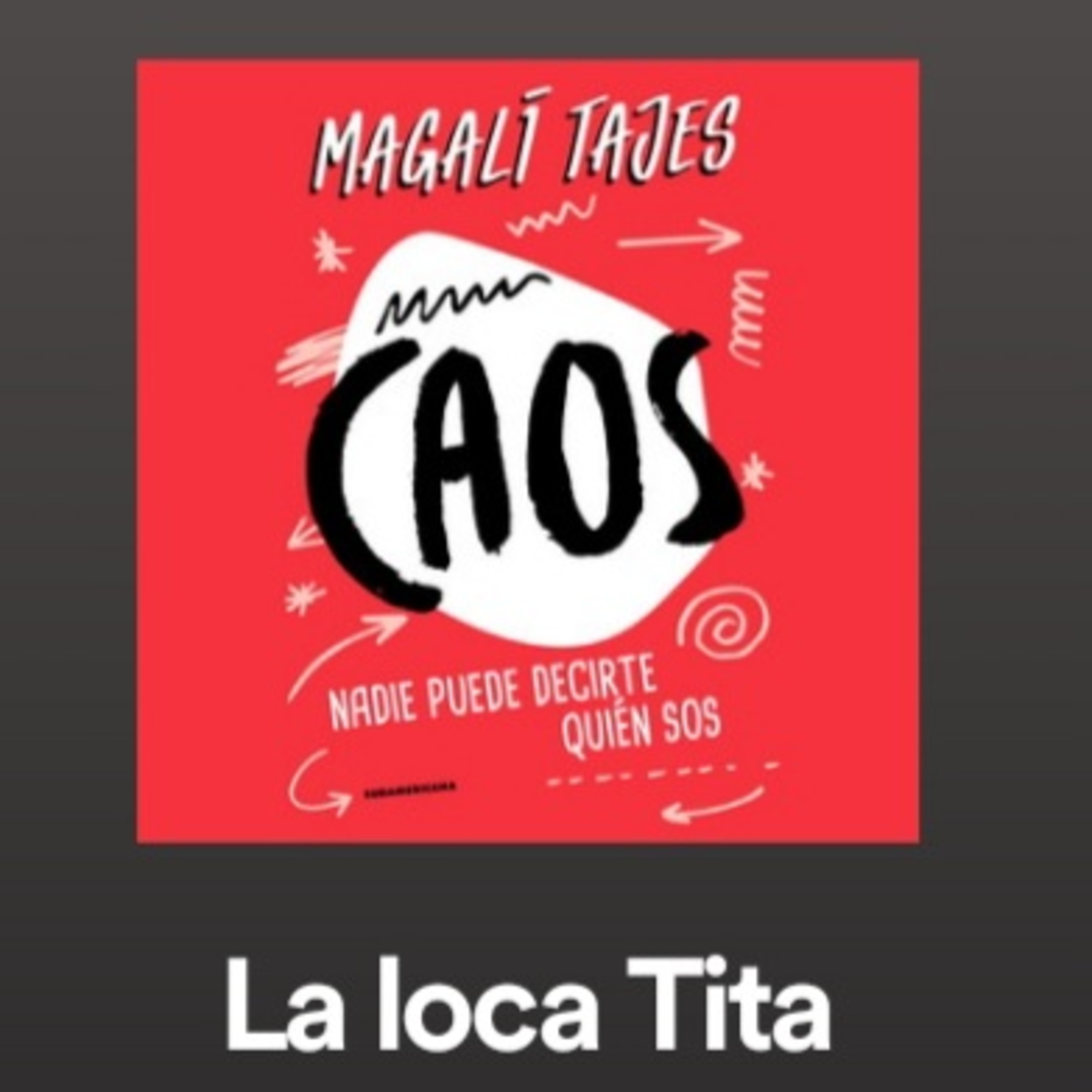 Milagros Decicco
