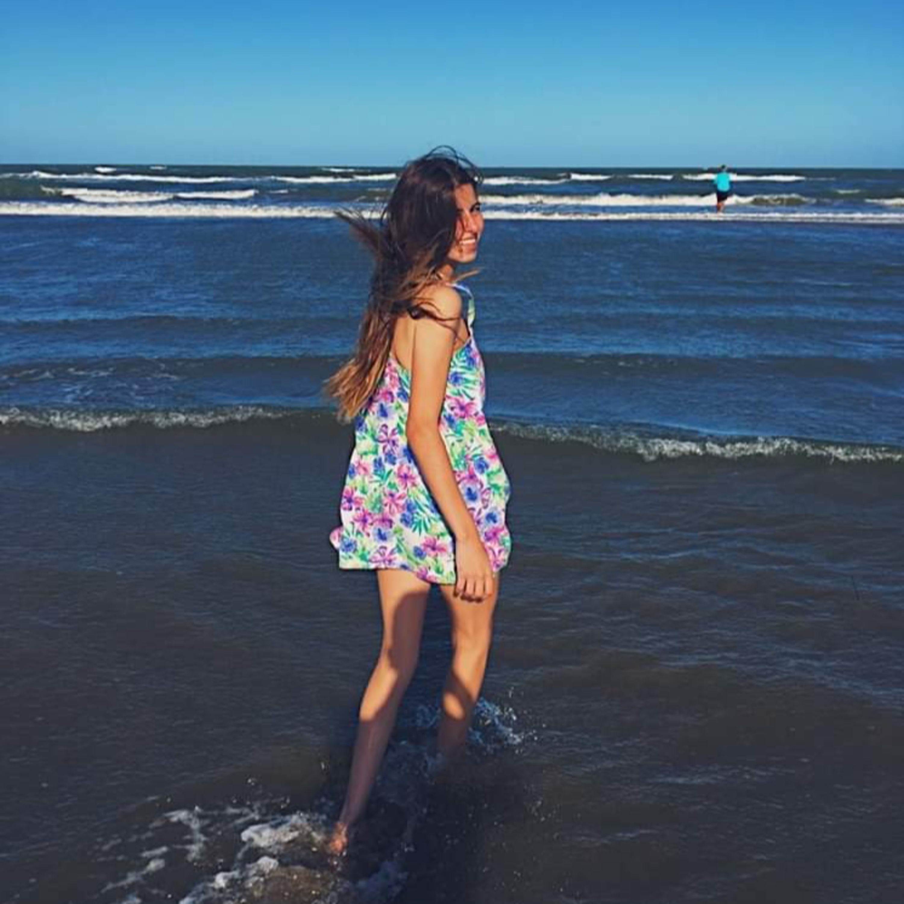 Milagros Decicco