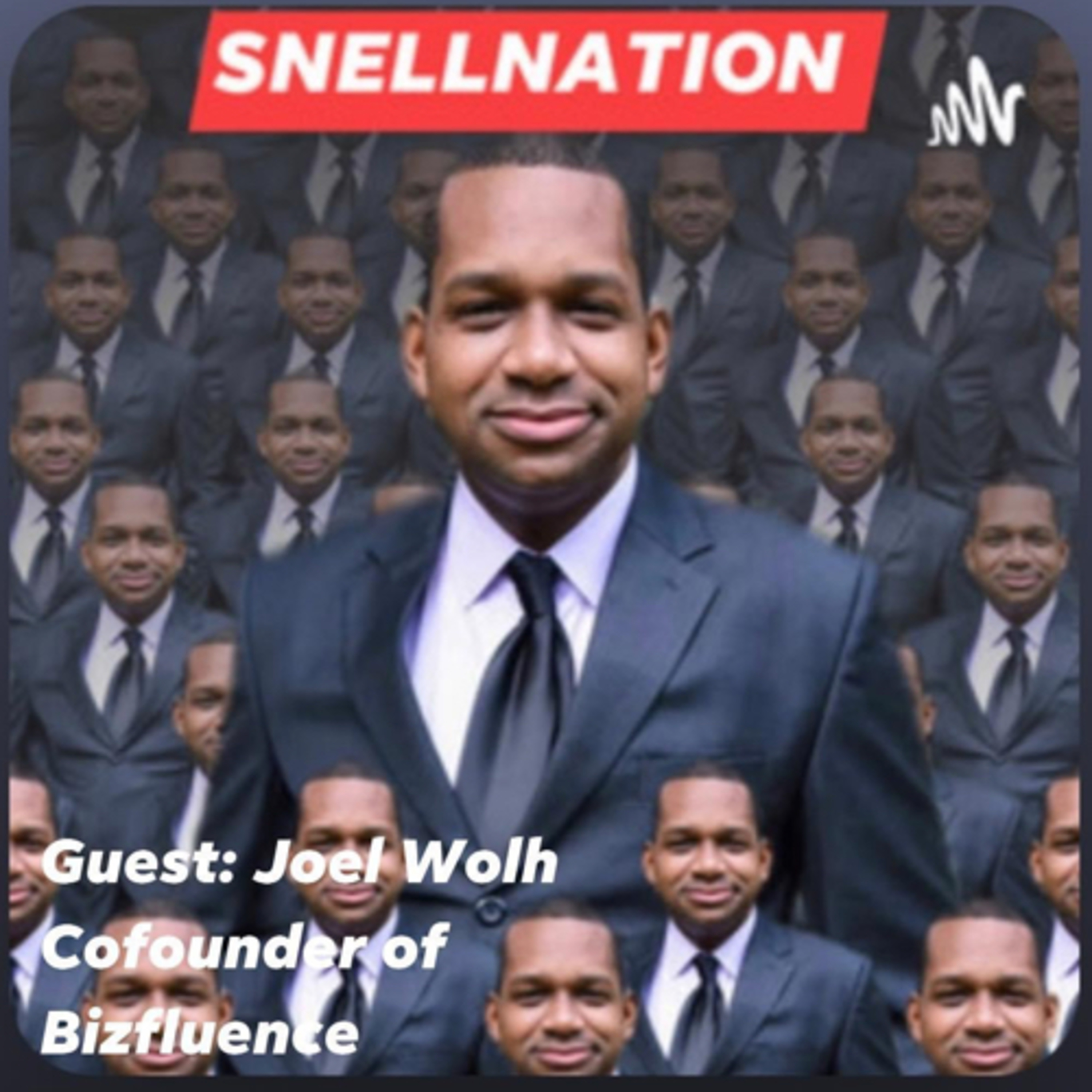 SNELLNATION