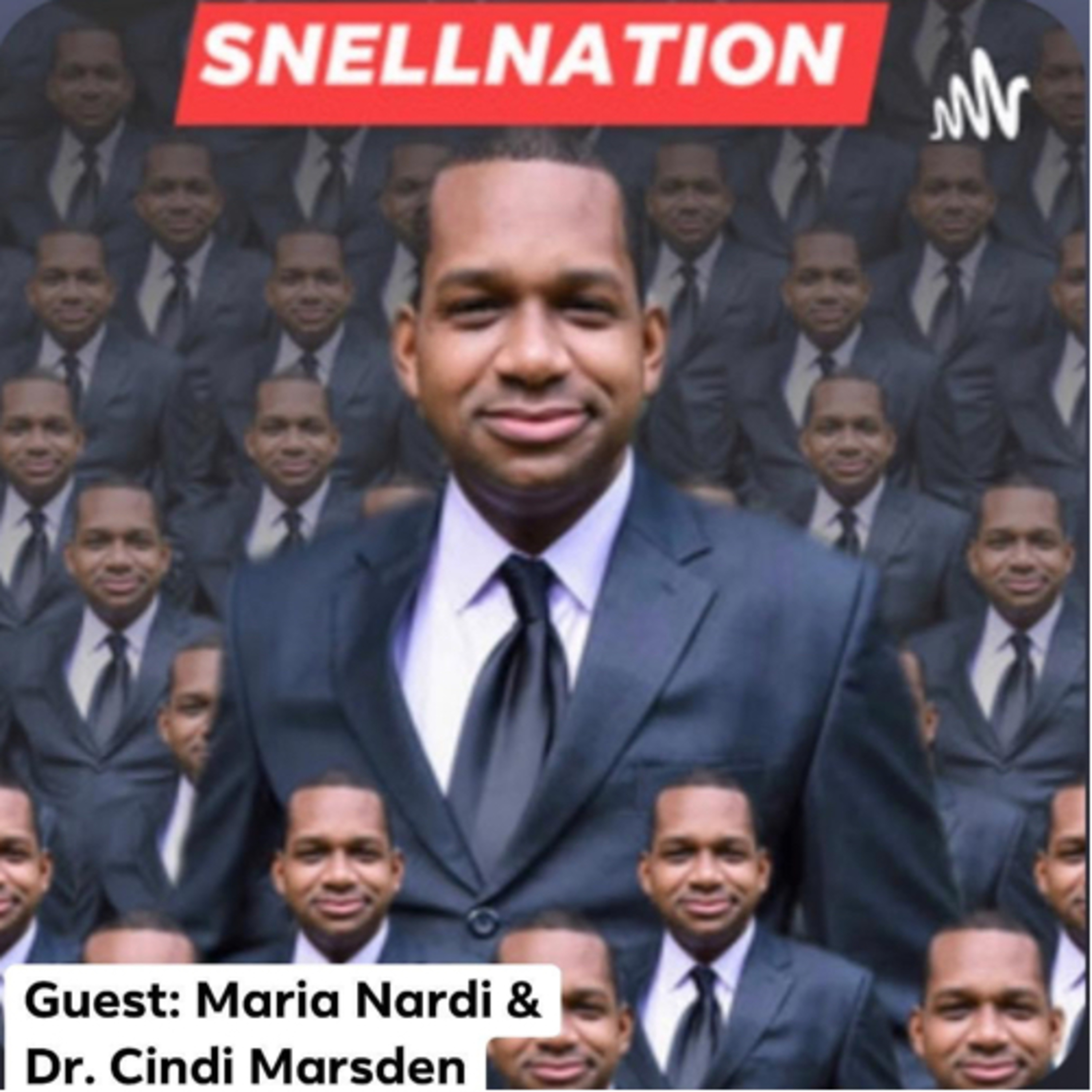 SNELLNATION