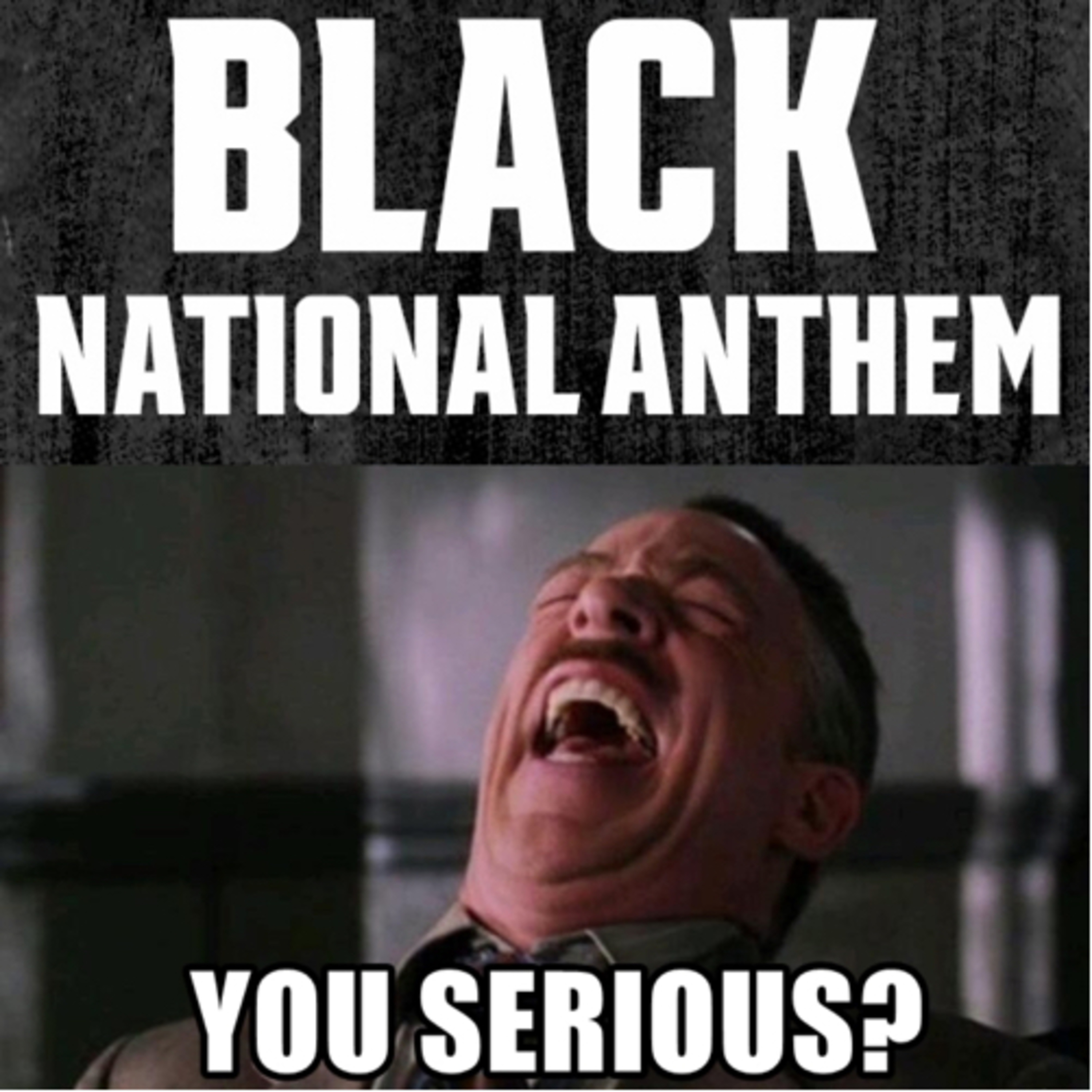SNELLNATION