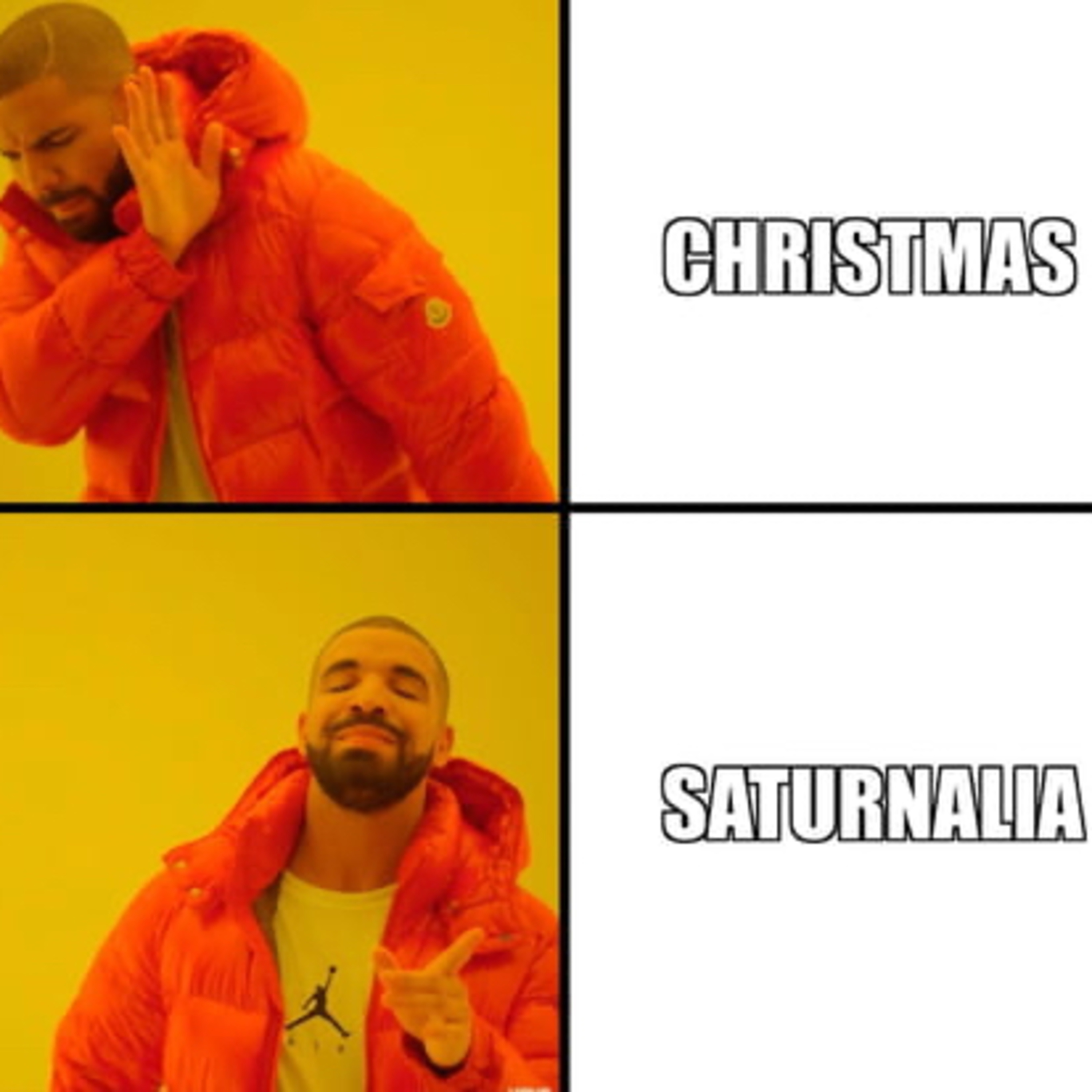 SNELLNATION