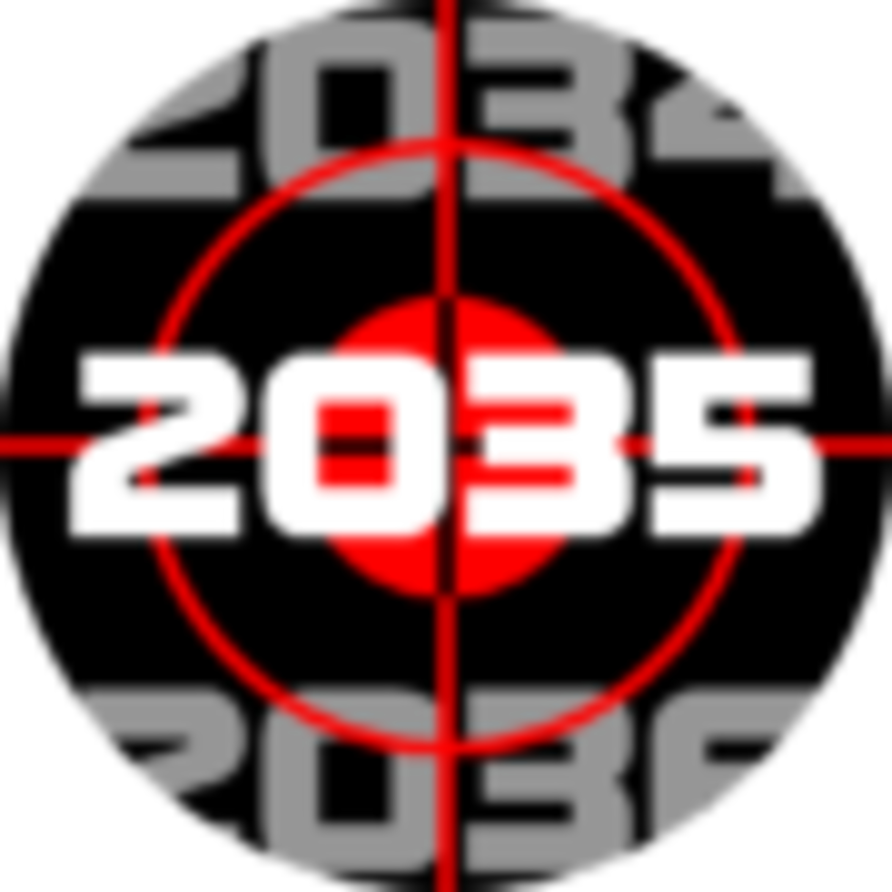 El podcast de los Qualitiers