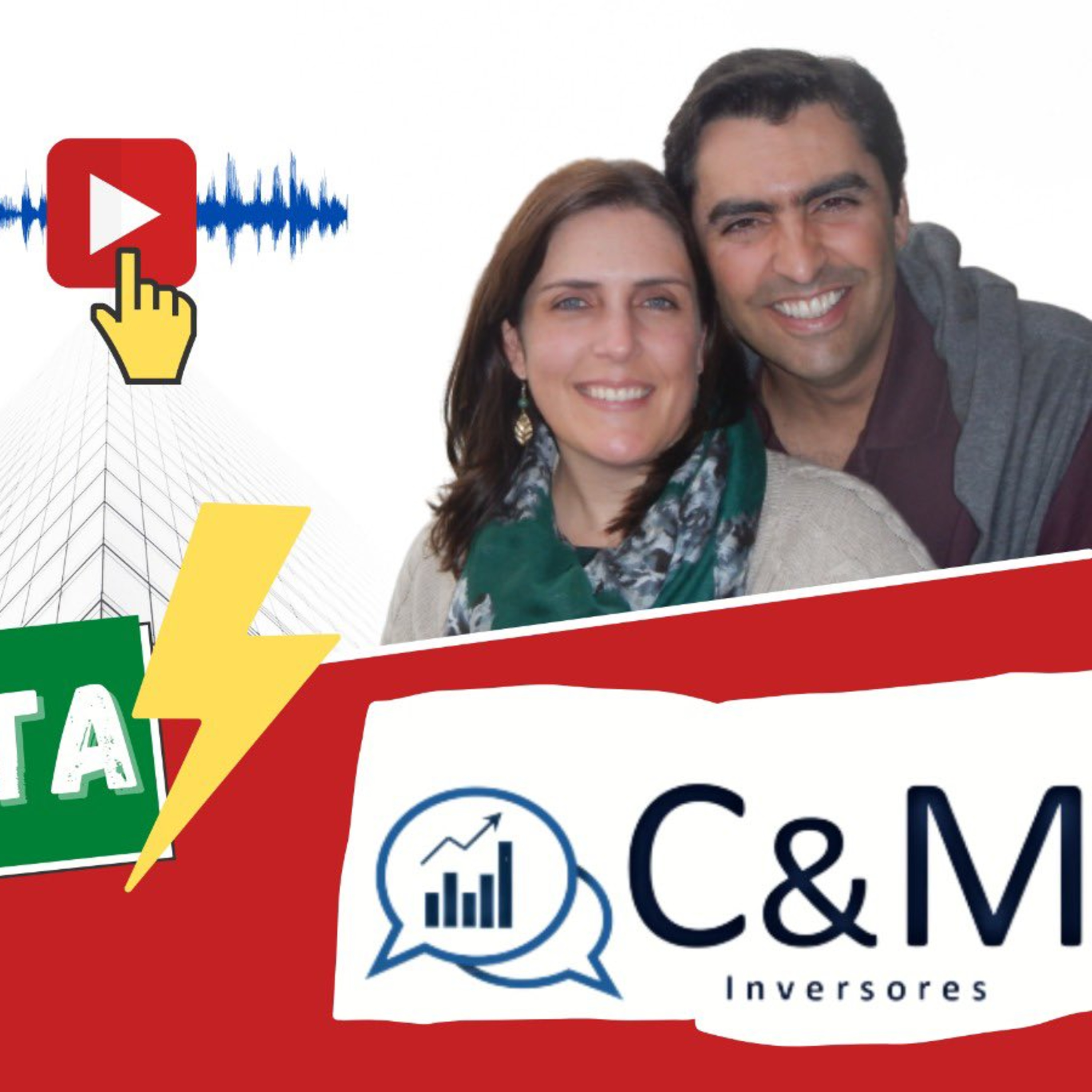 El podcast de los Qualitiers