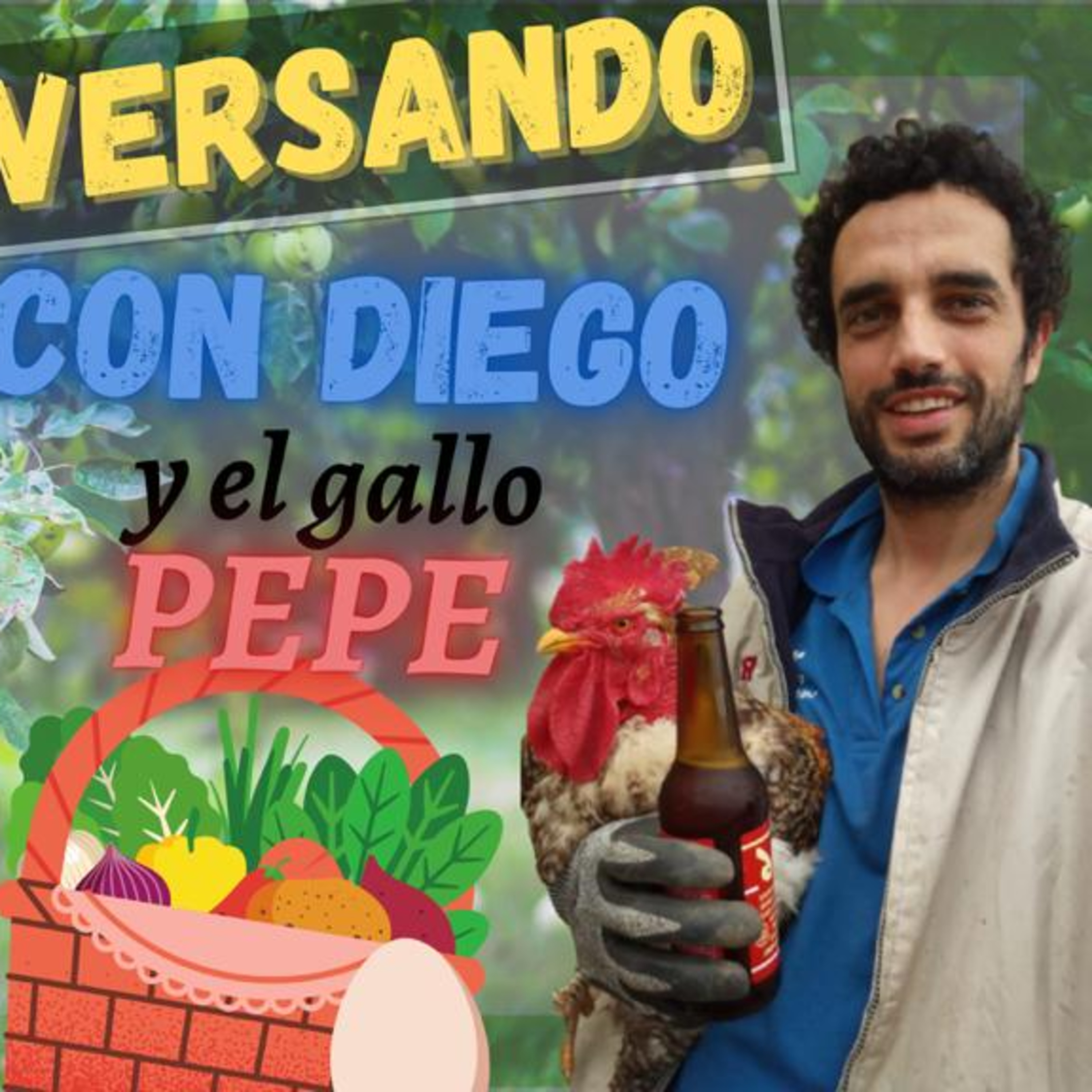 El podcast de los Qualitiers