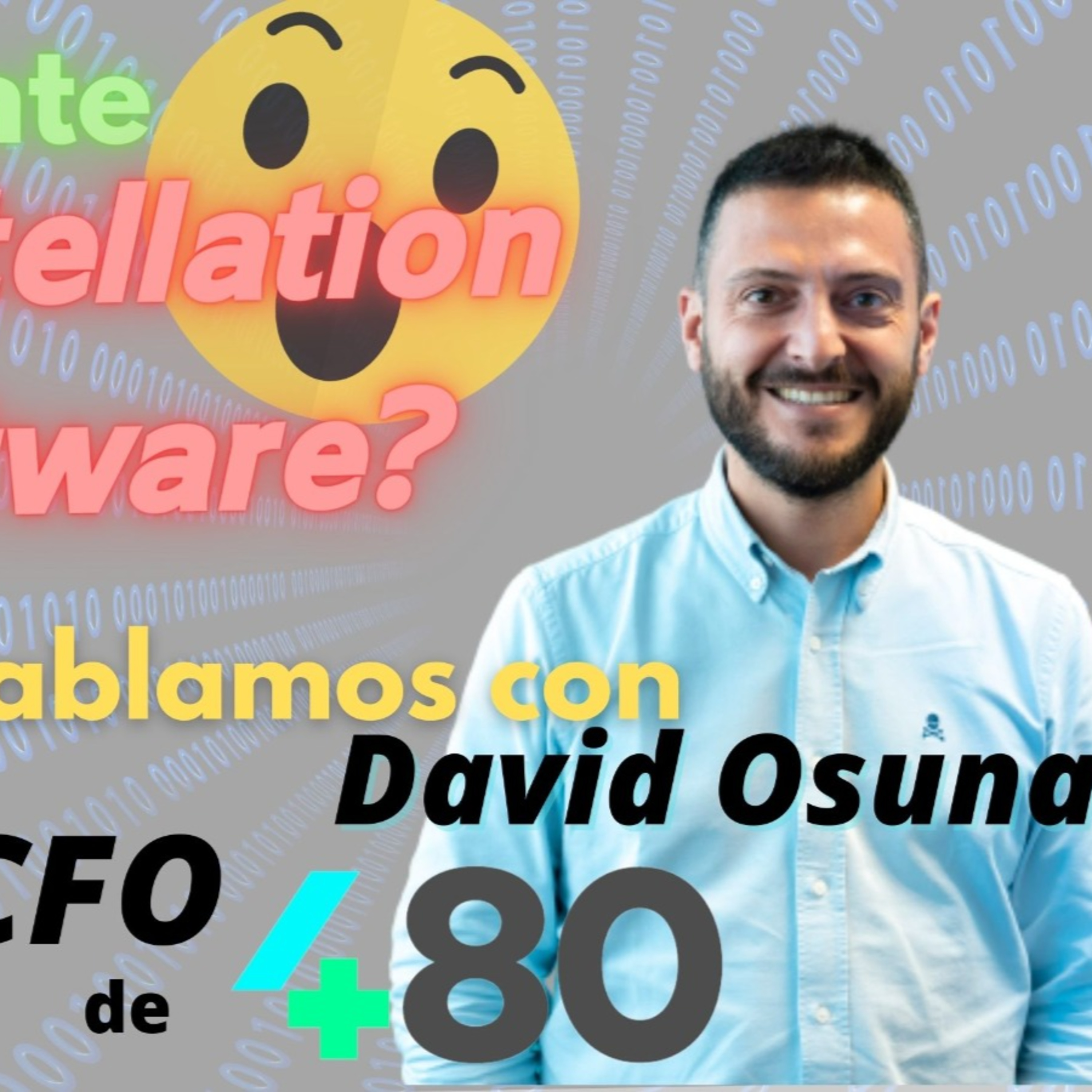 El podcast de los Qualitiers