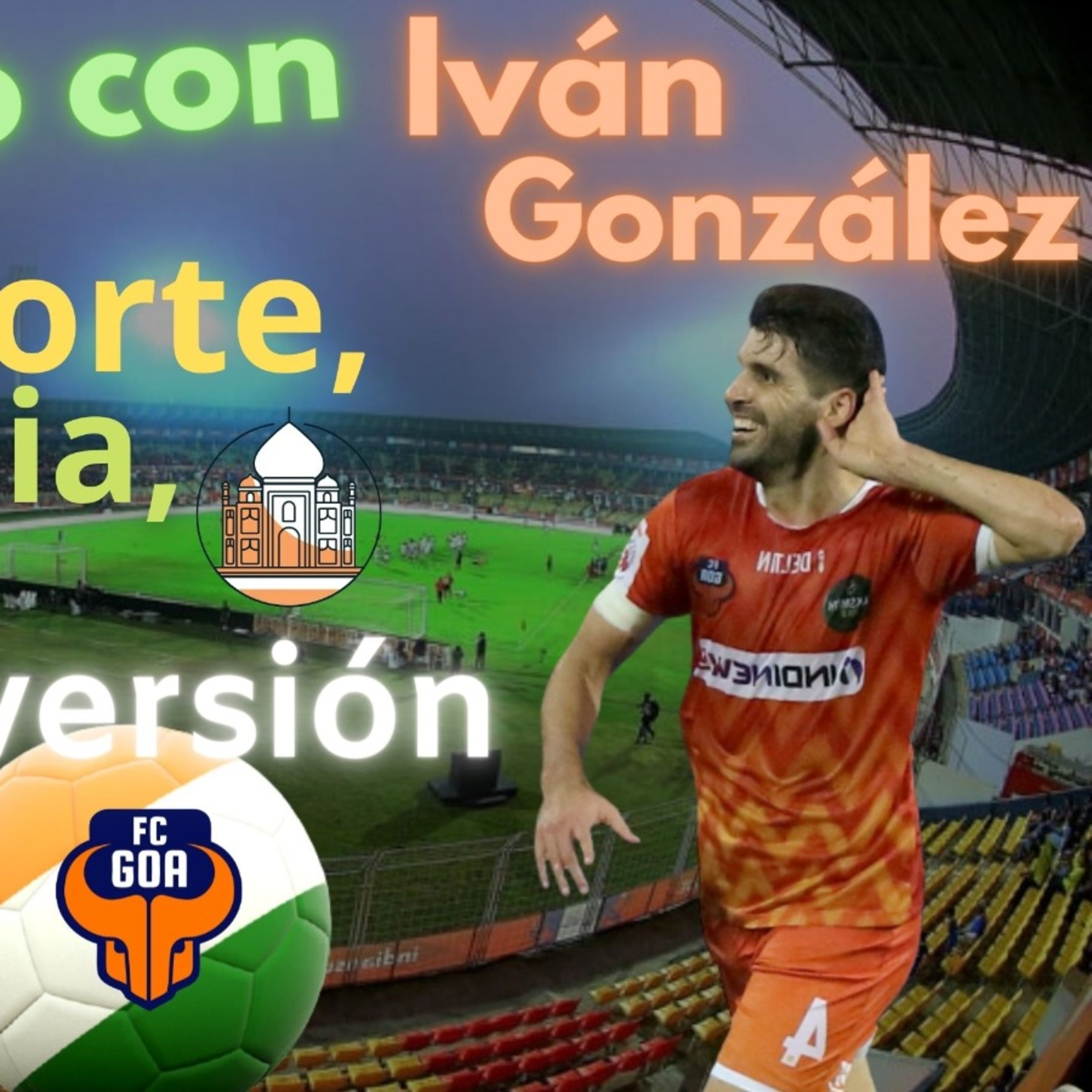 El podcast de los Qualitiers