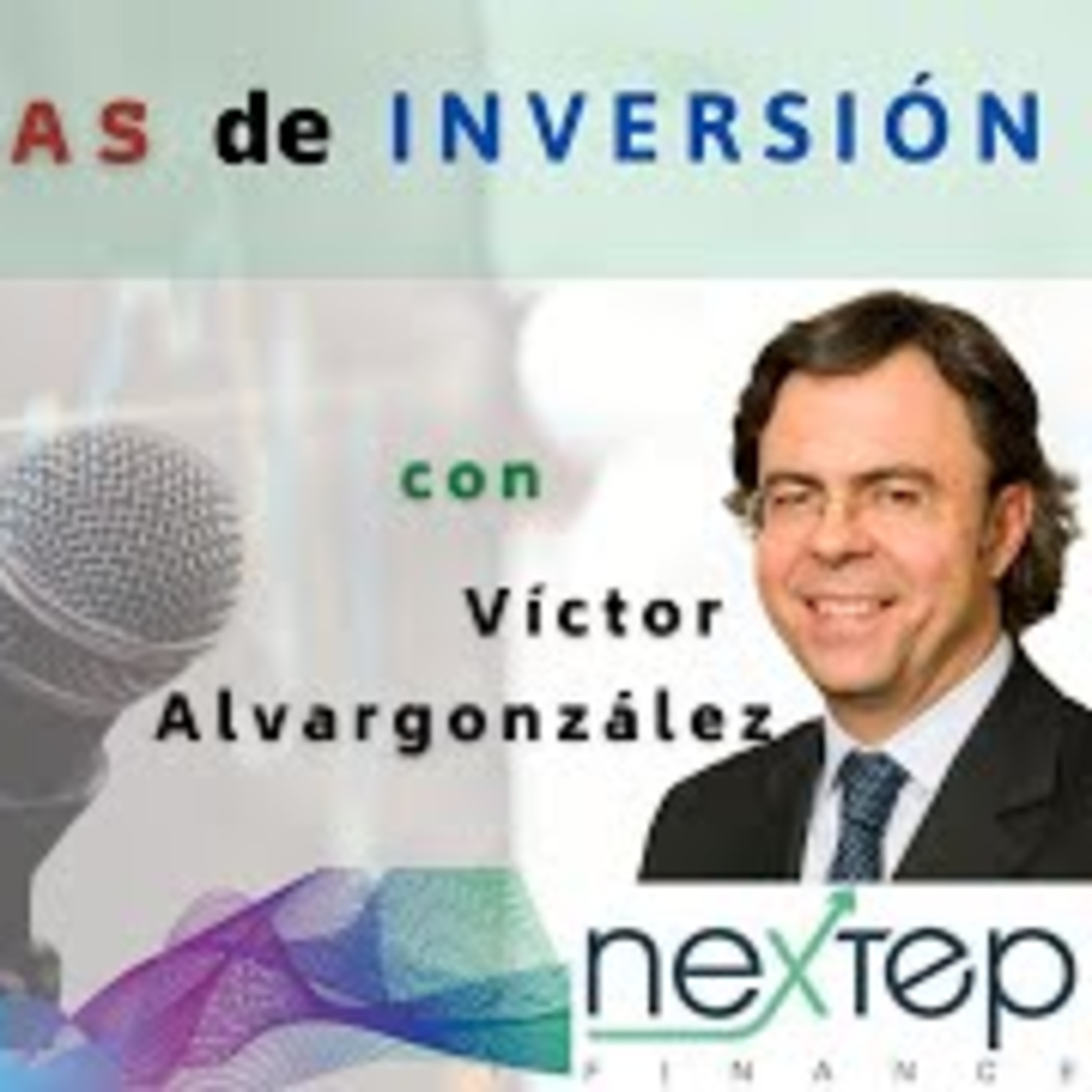 El podcast de los Qualitiers