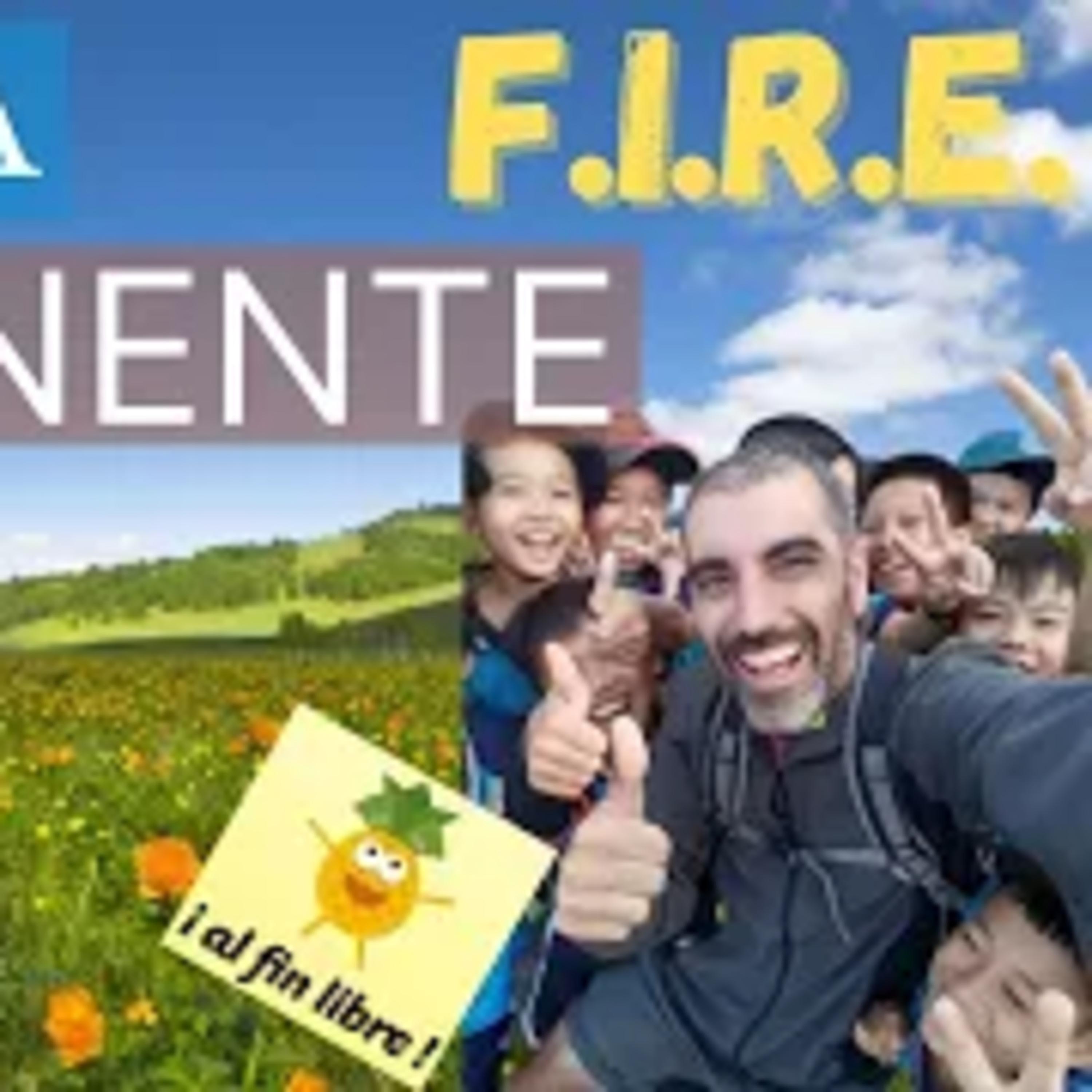 El podcast de los Qualitiers