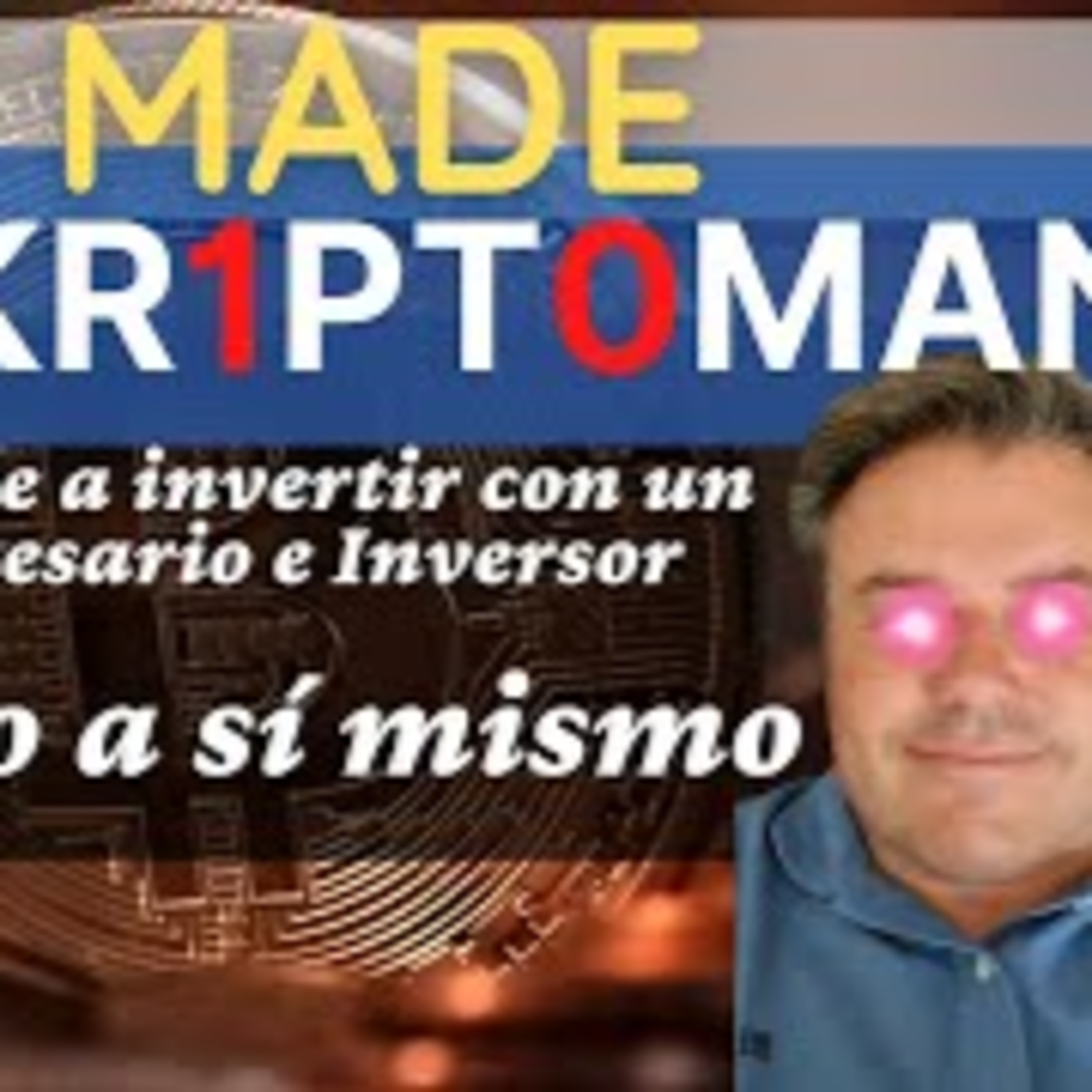 El podcast de los Qualitiers