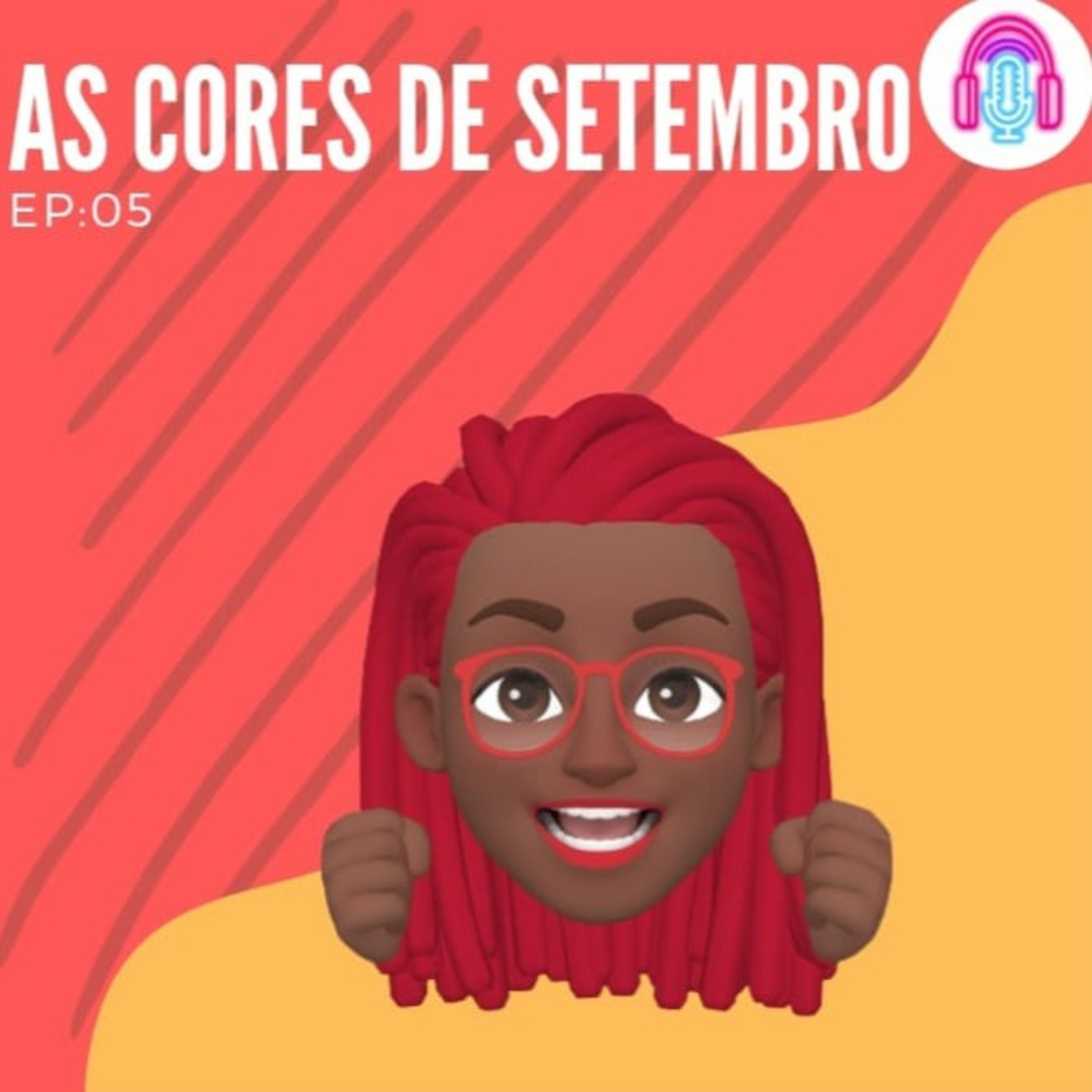 Comunica Aí Podcast