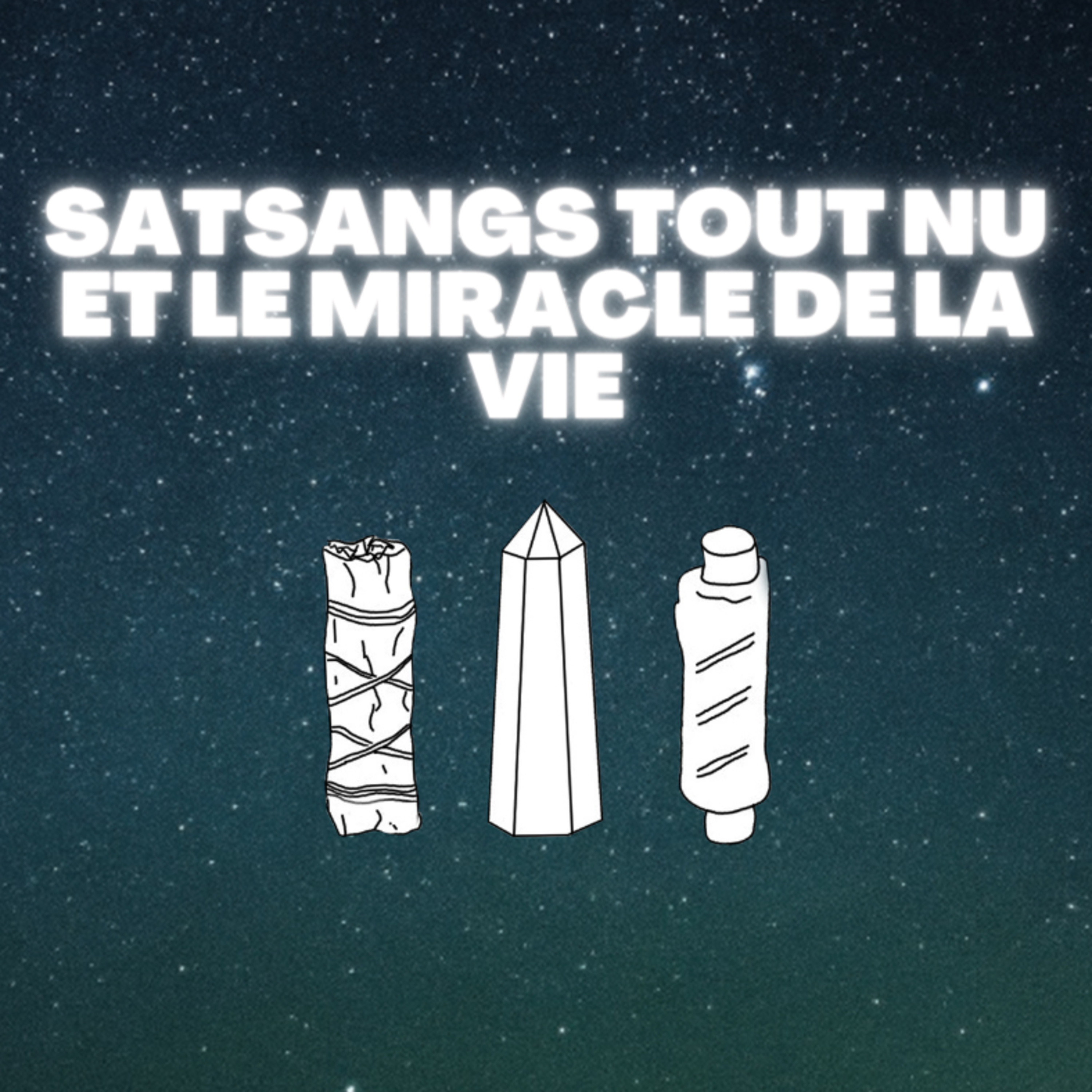 De l\'encens et des ribs