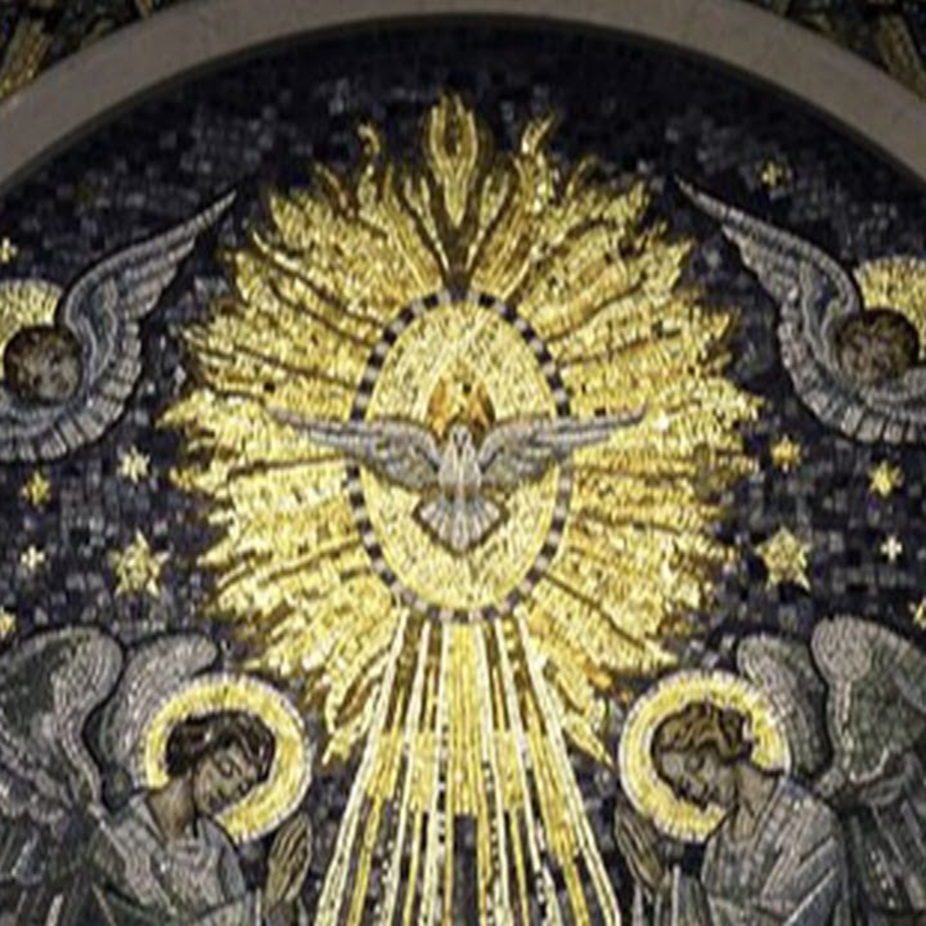 Portada de Homilías Catedral