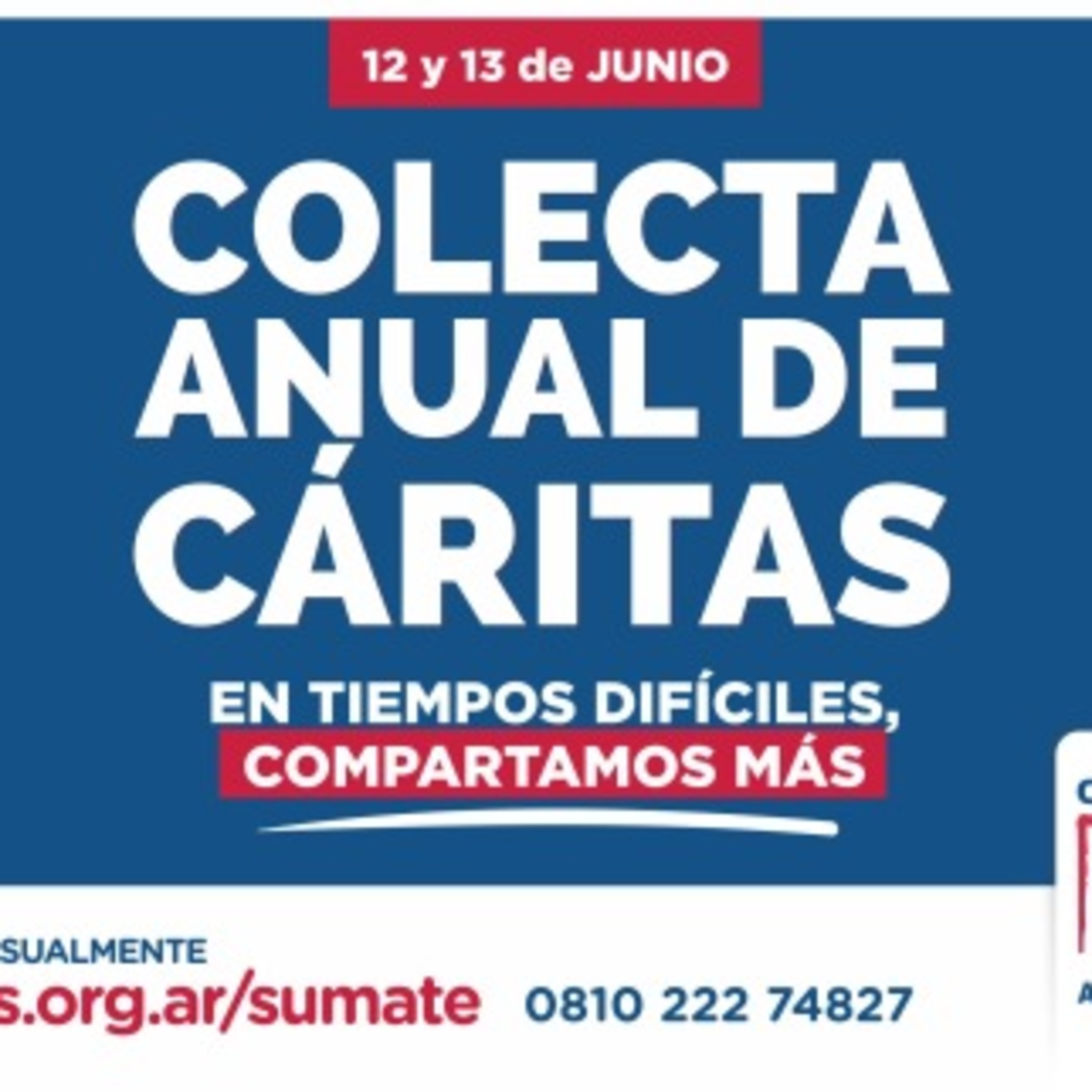 Portada de Homilías Catedral