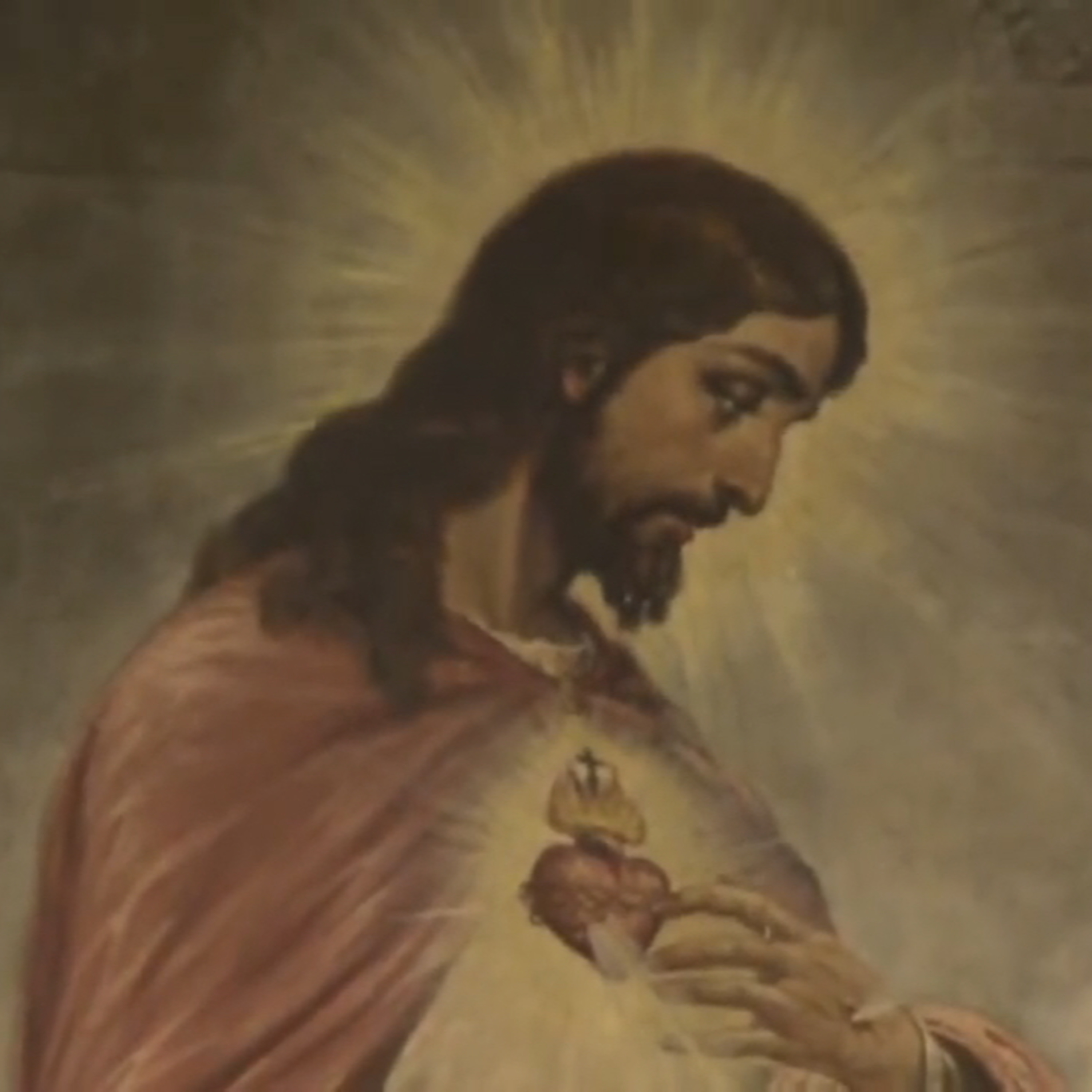 Portada de Homilías Catedral