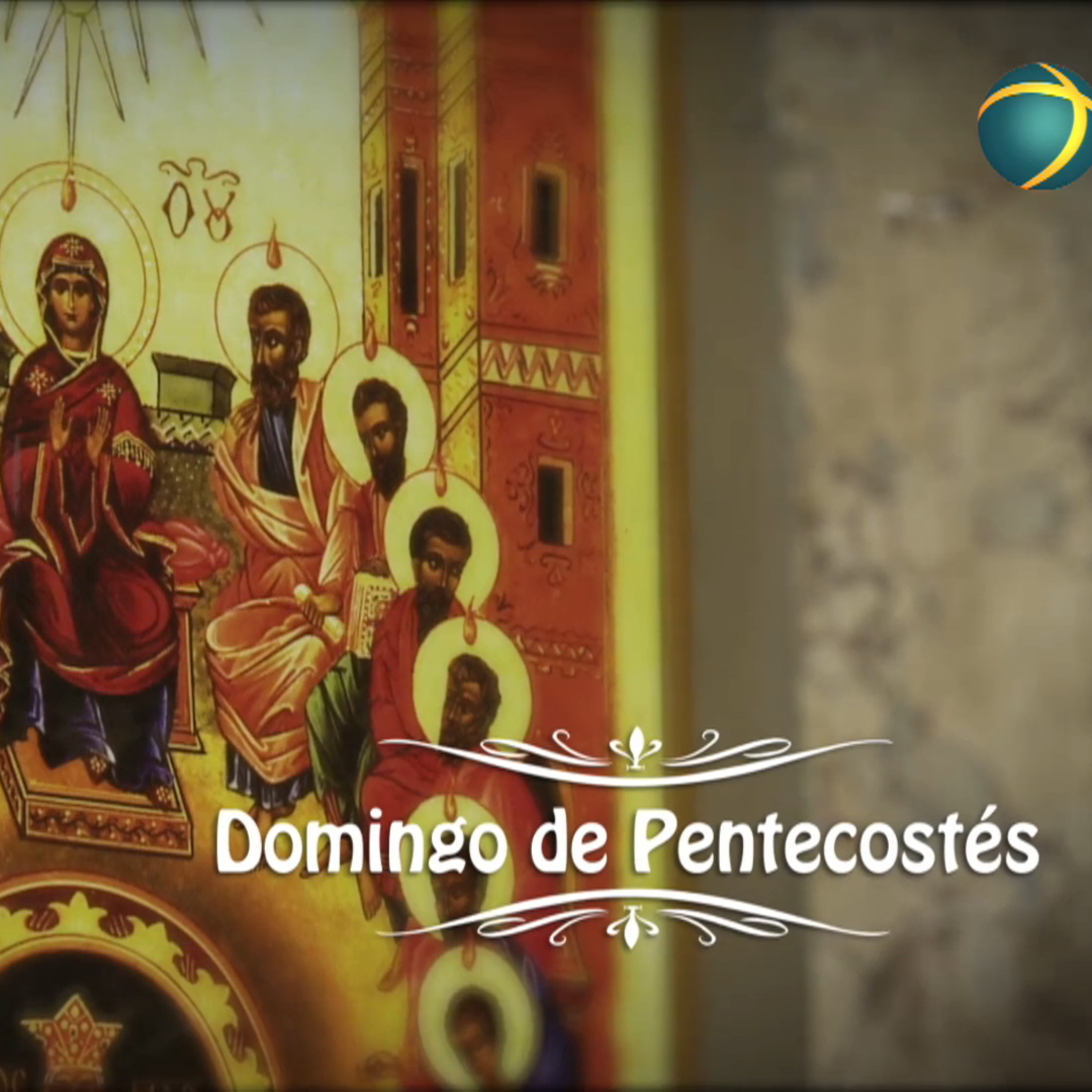 Portada de Homilías Catedral