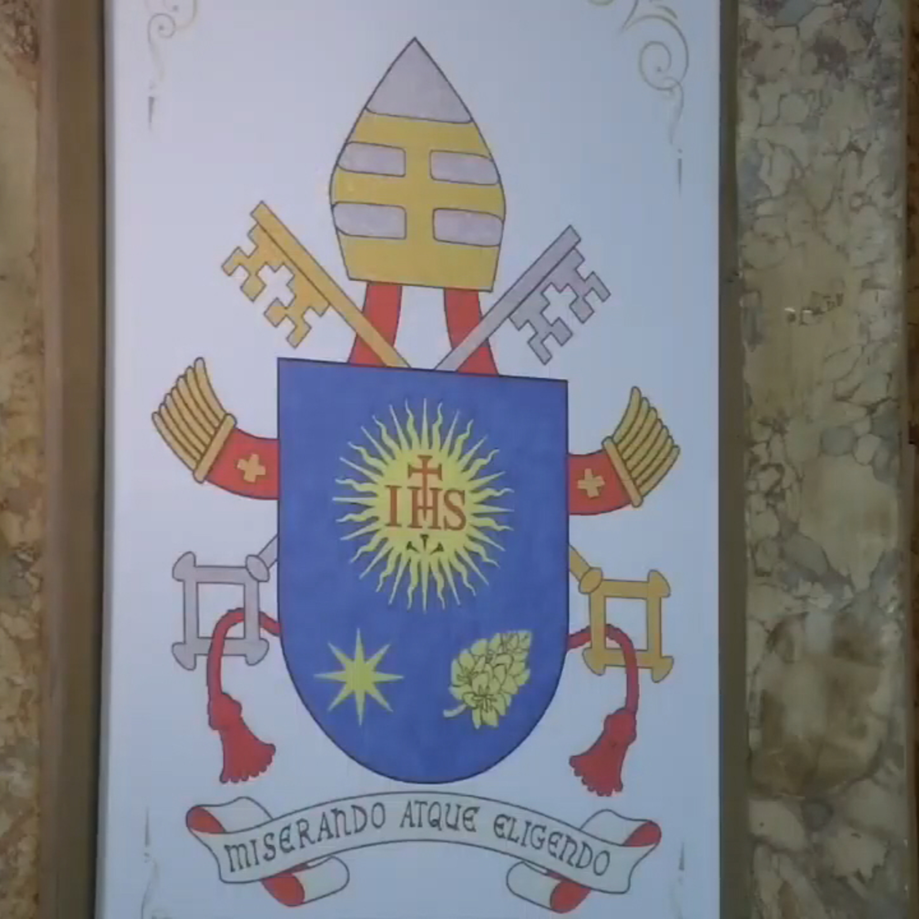 Catedral de Buenos Aires. Santa Misa del jueves 9 de marzo de 2023. Tiempo de Cuaresma. episode artwork