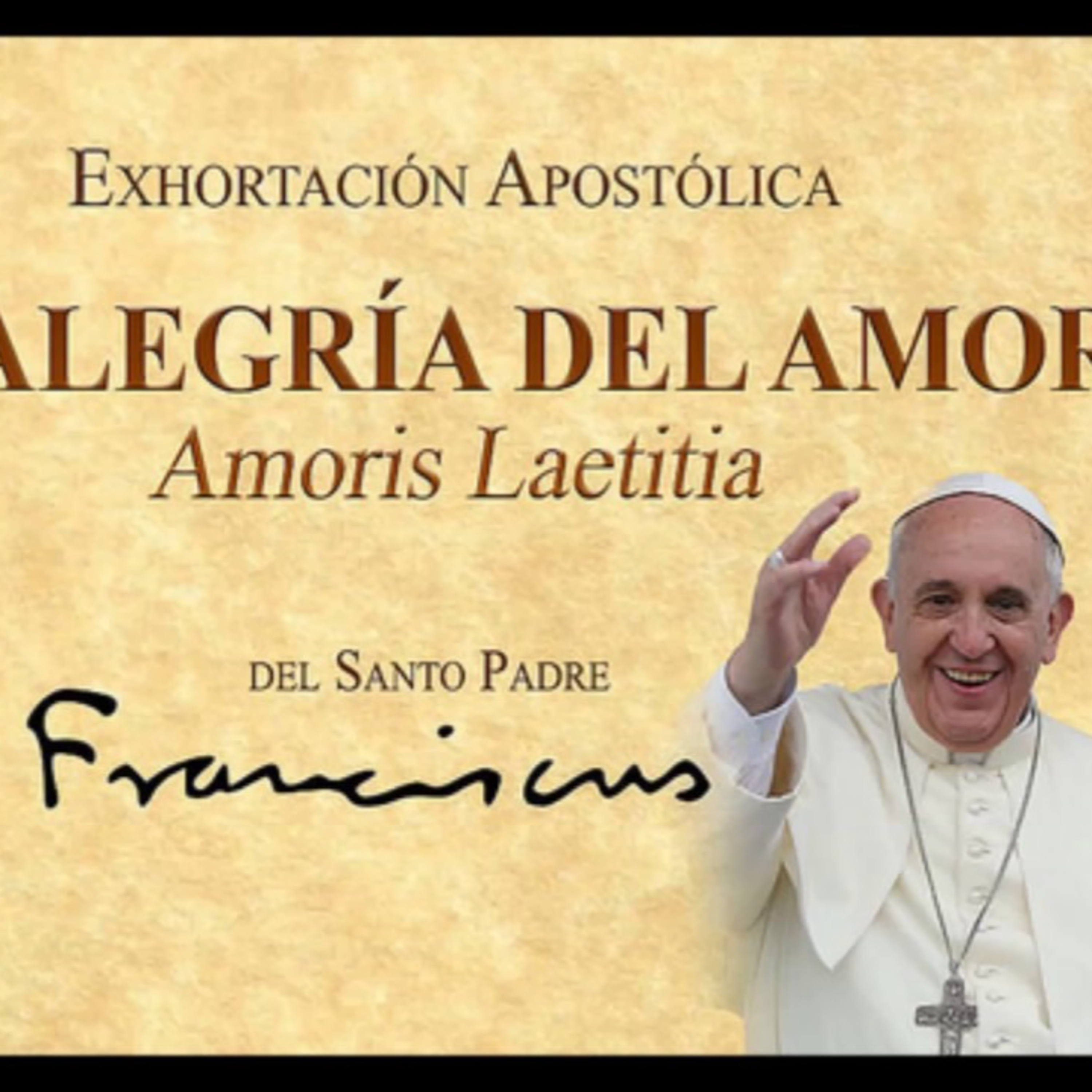 Catedral de Buenos Aires. Santa Misa del viernes 17 de marzo de 2023. Celebraciones por los 10 años del Pontificado del Papa Francisco. episode artwork