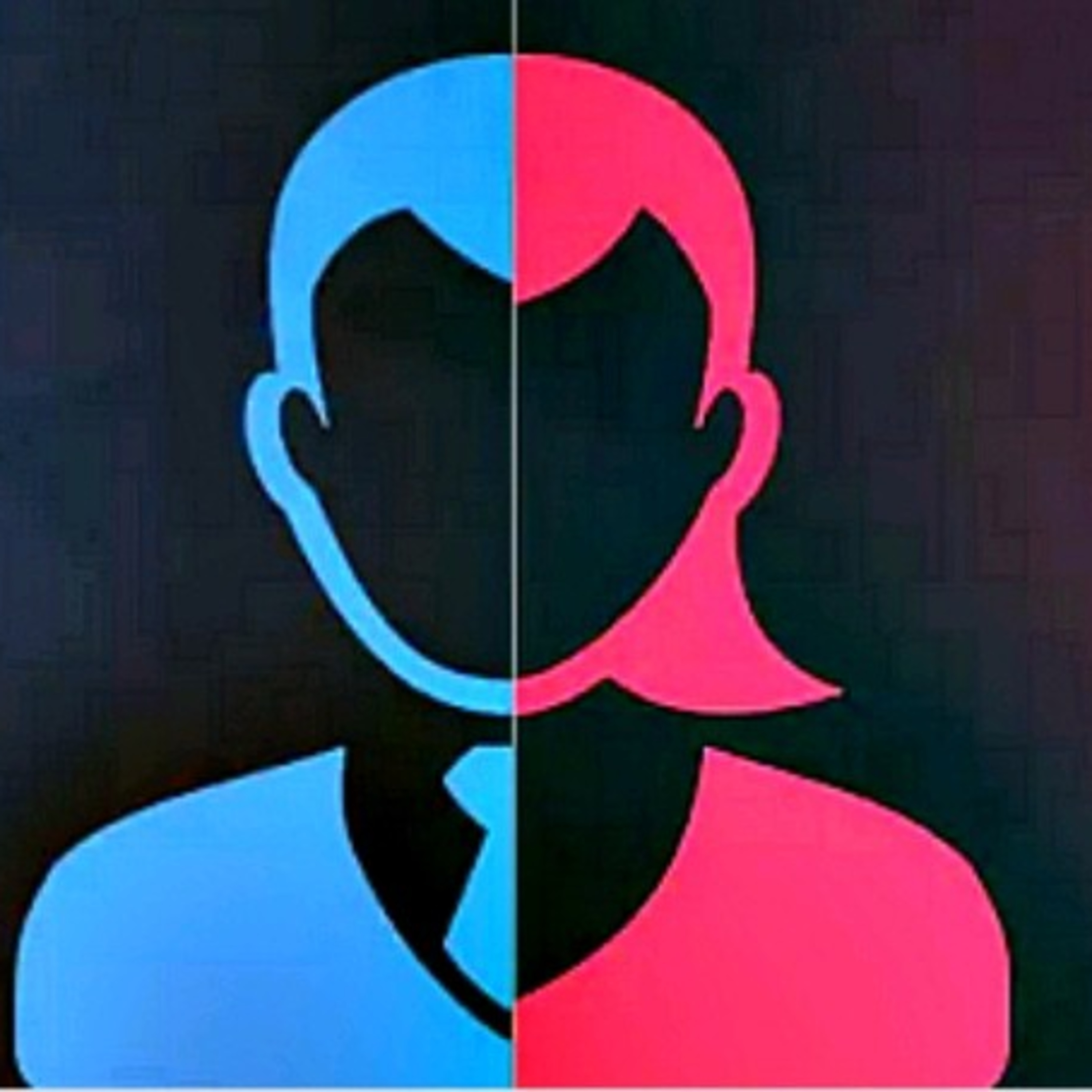 Ep. 4 "Double Standards" episode artwork