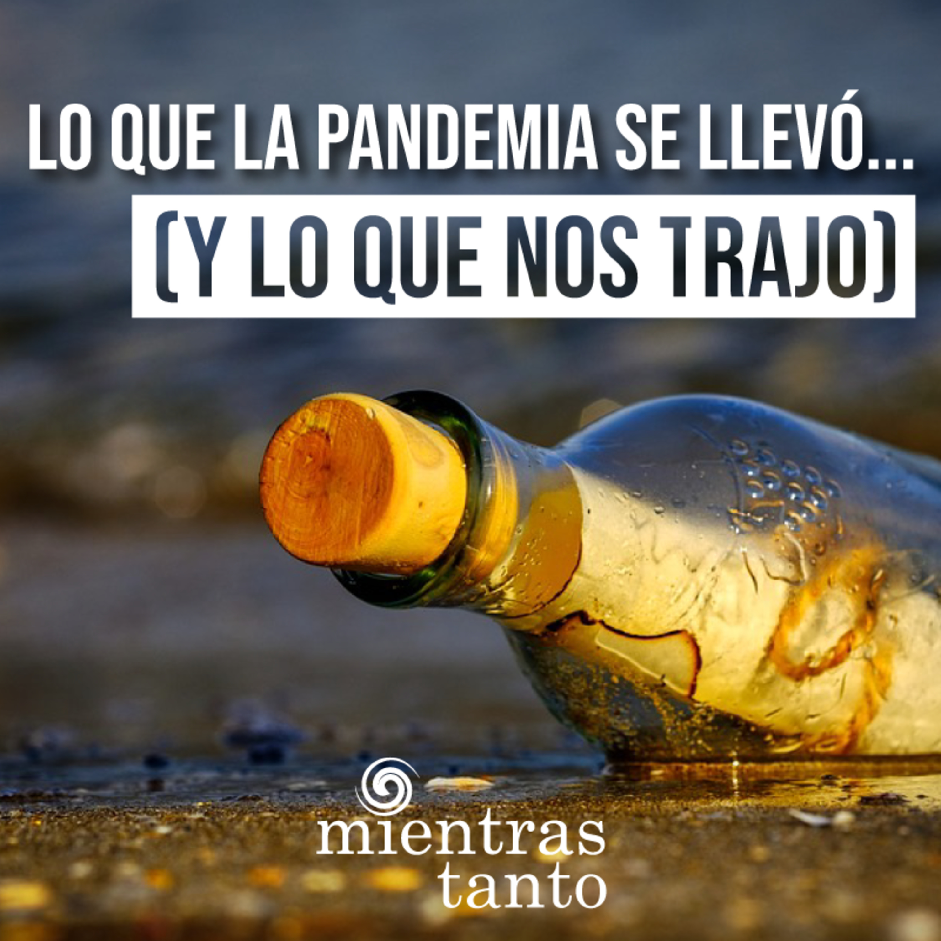 Conversaciones que Inspiran