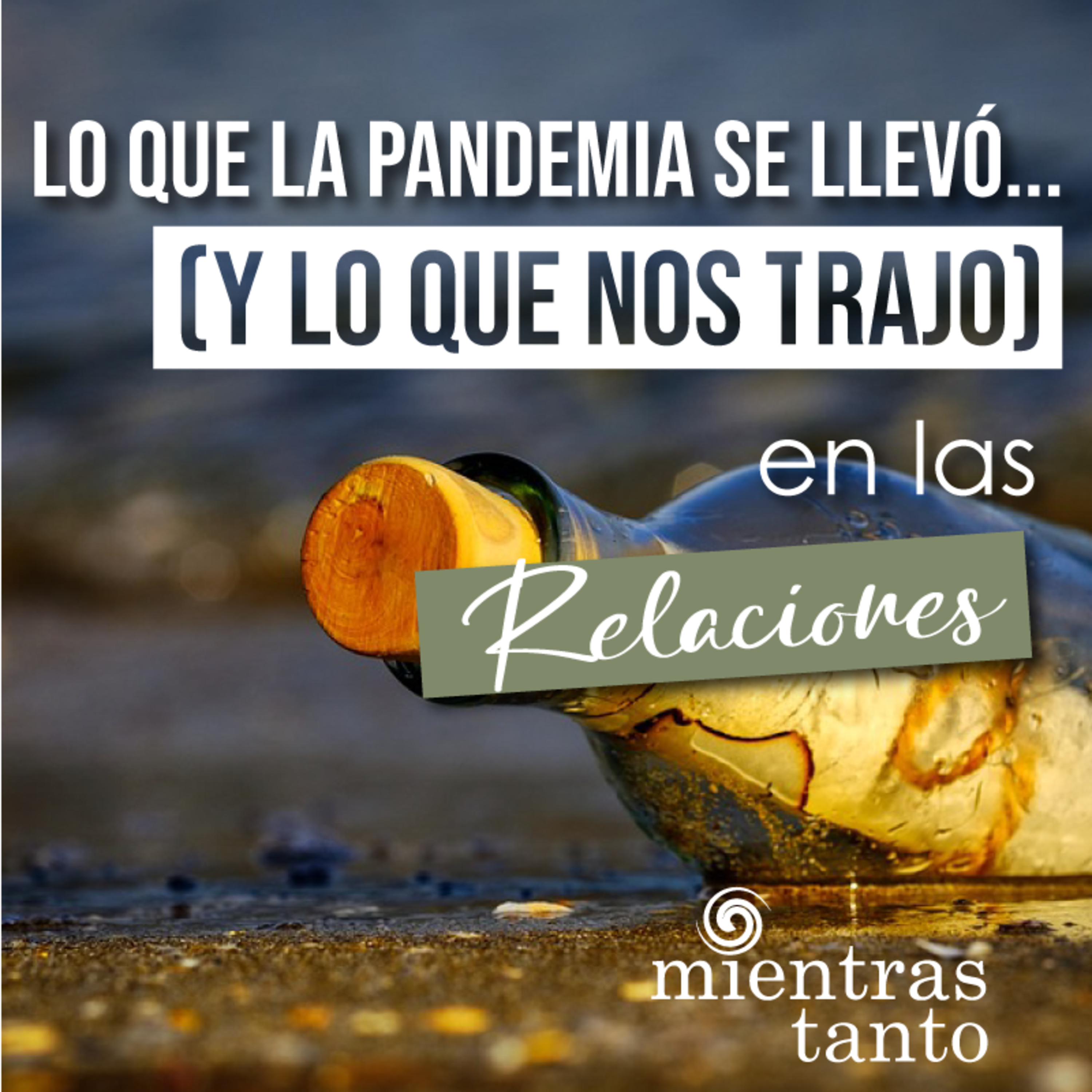 Conversaciones que Inspiran