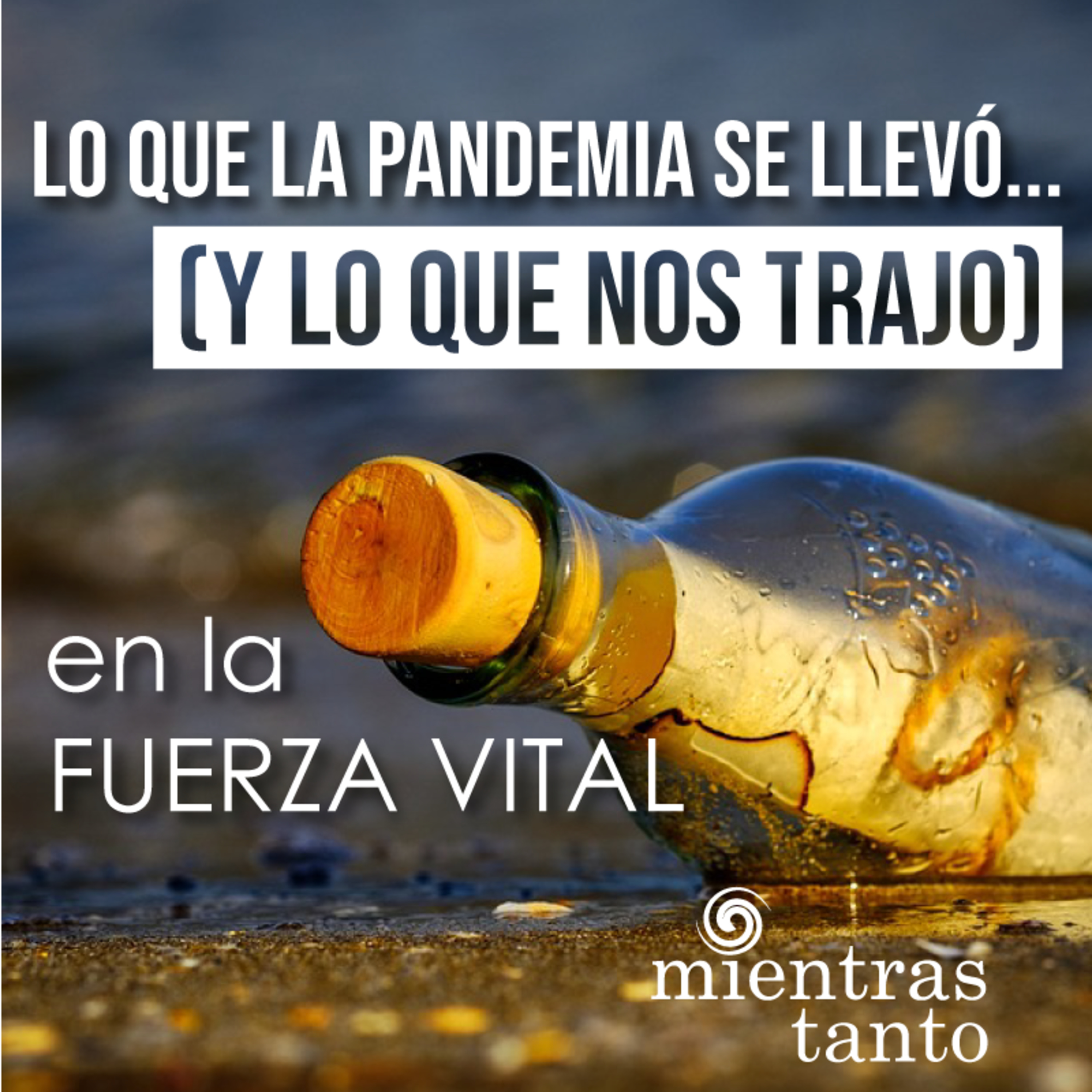 Conversaciones que Inspiran