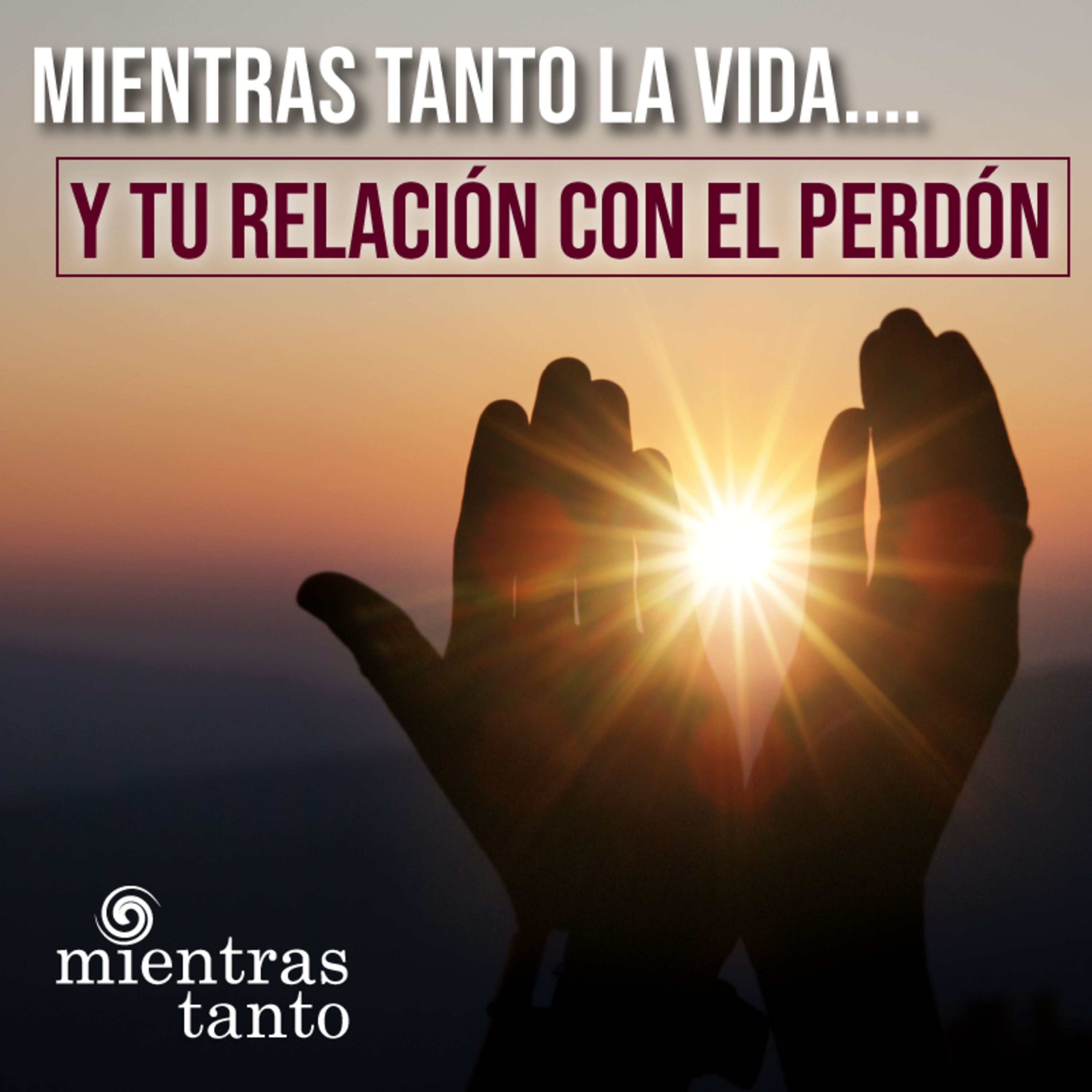 Conversaciones que Inspiran