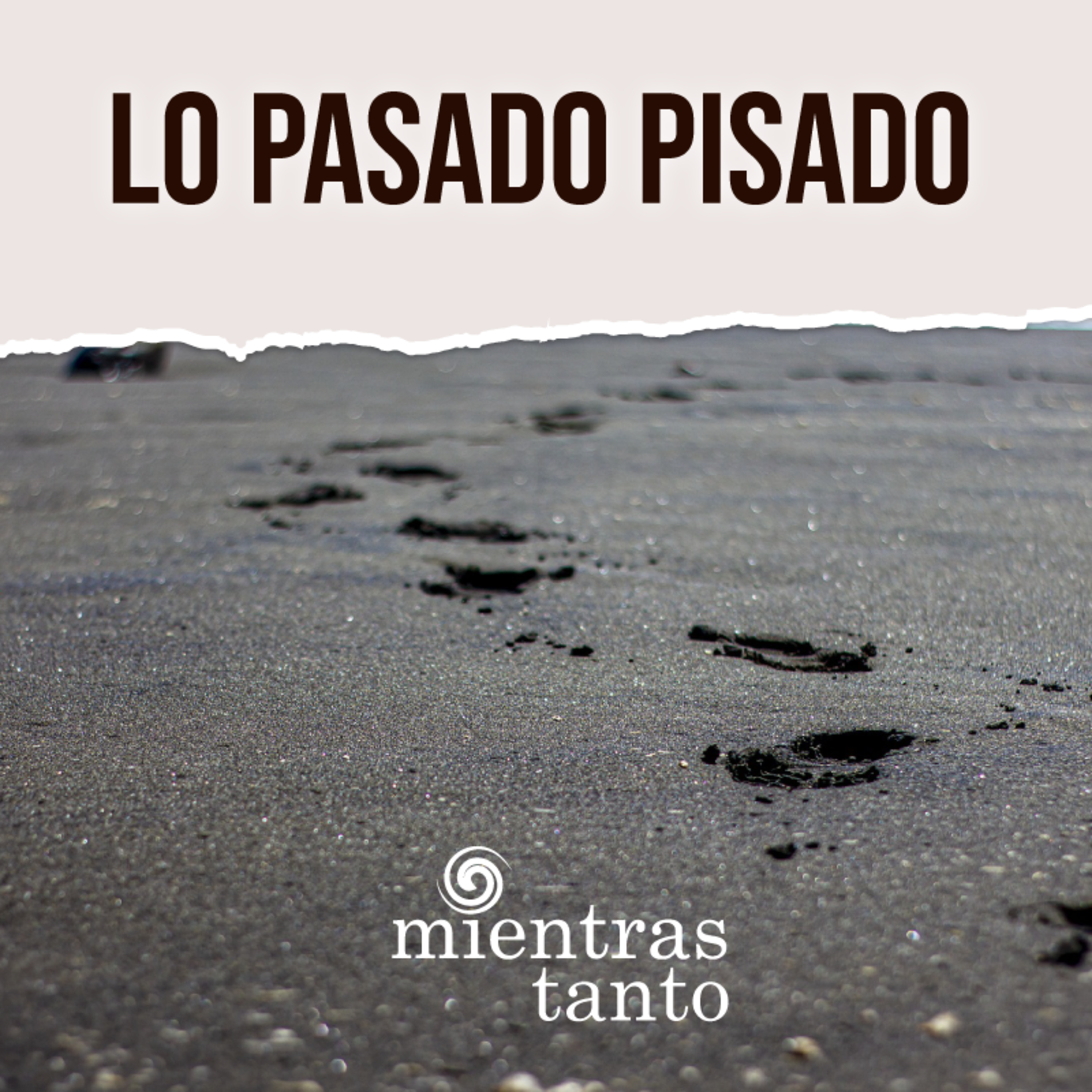 Conversaciones que Inspiran