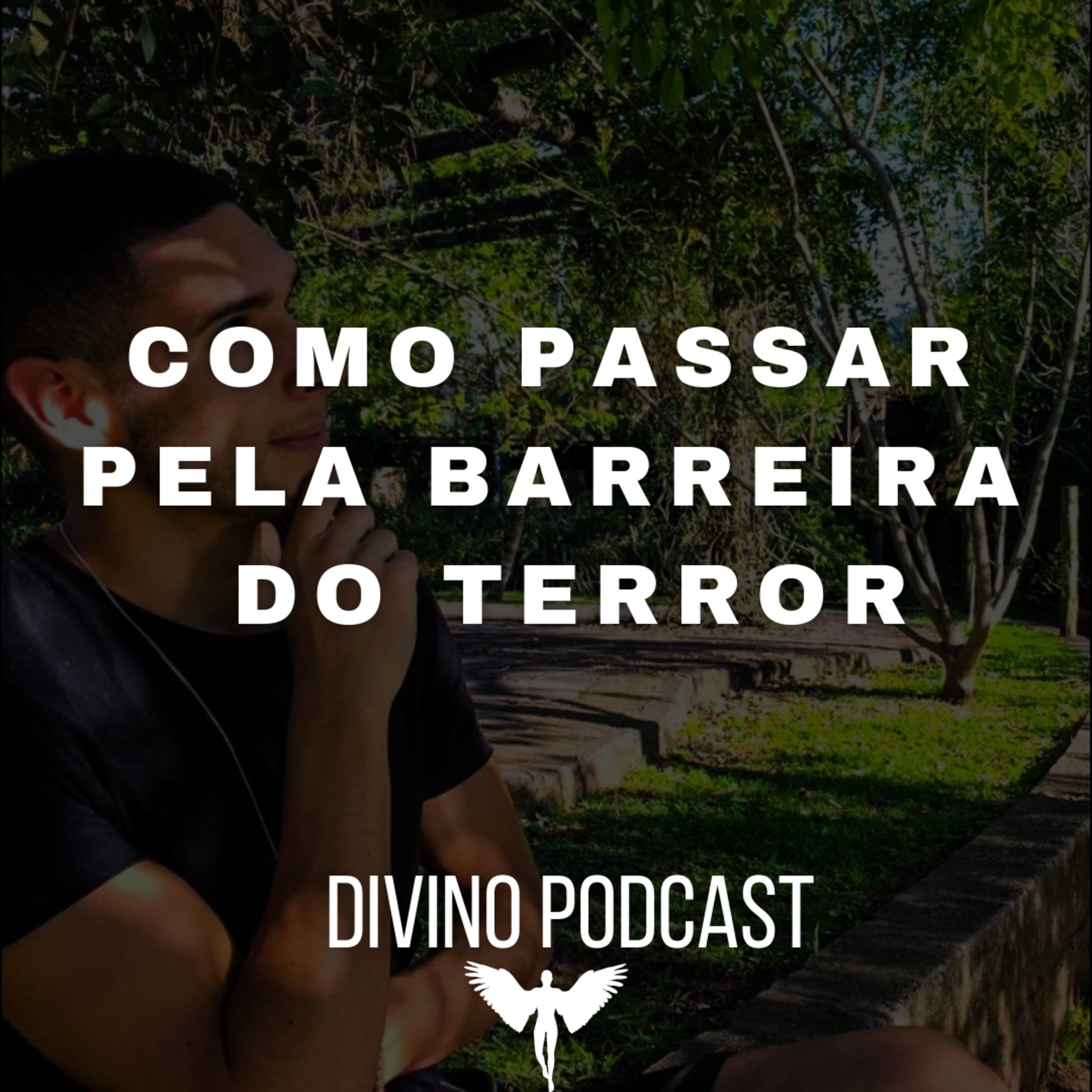 Divino Podcast