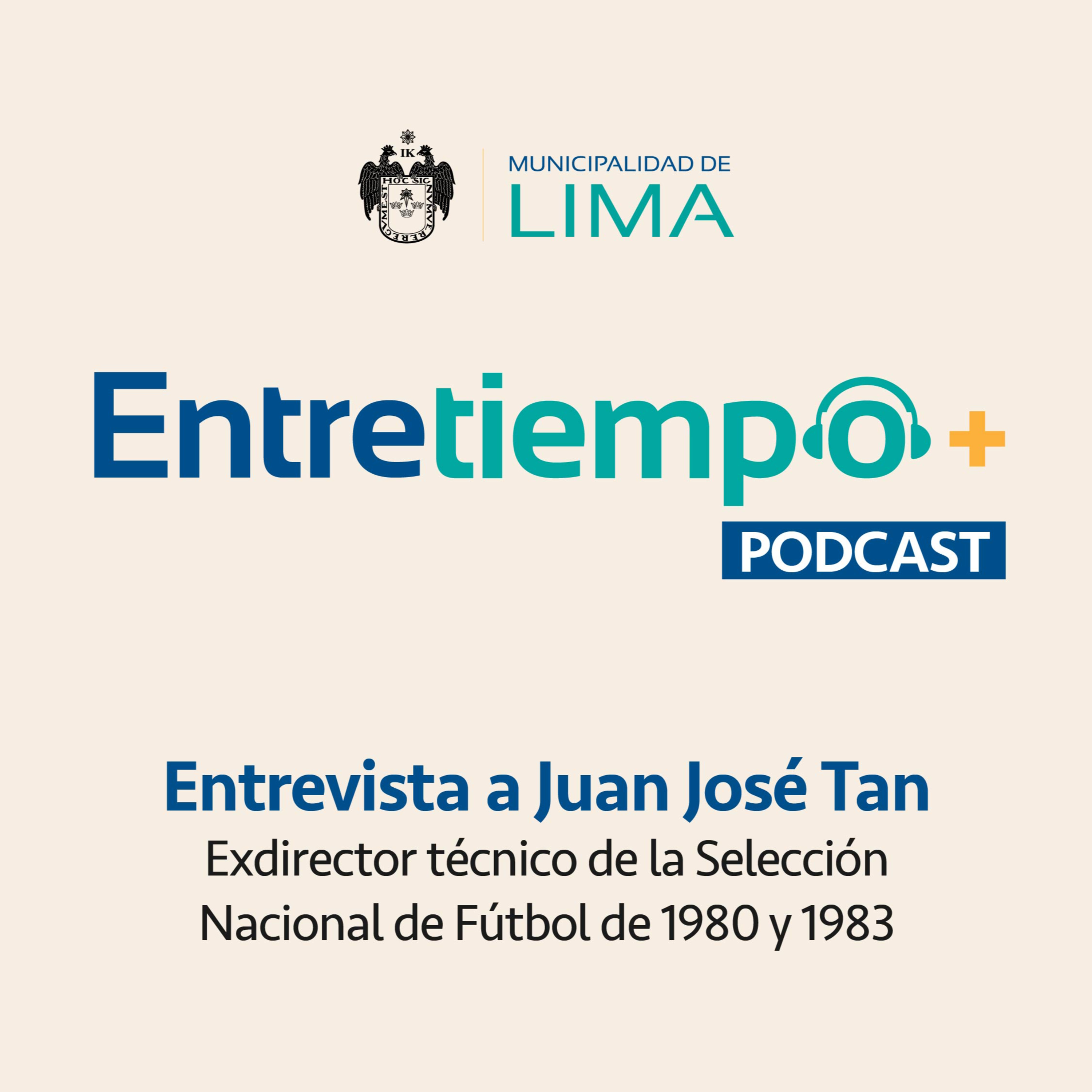 Entretiempo+