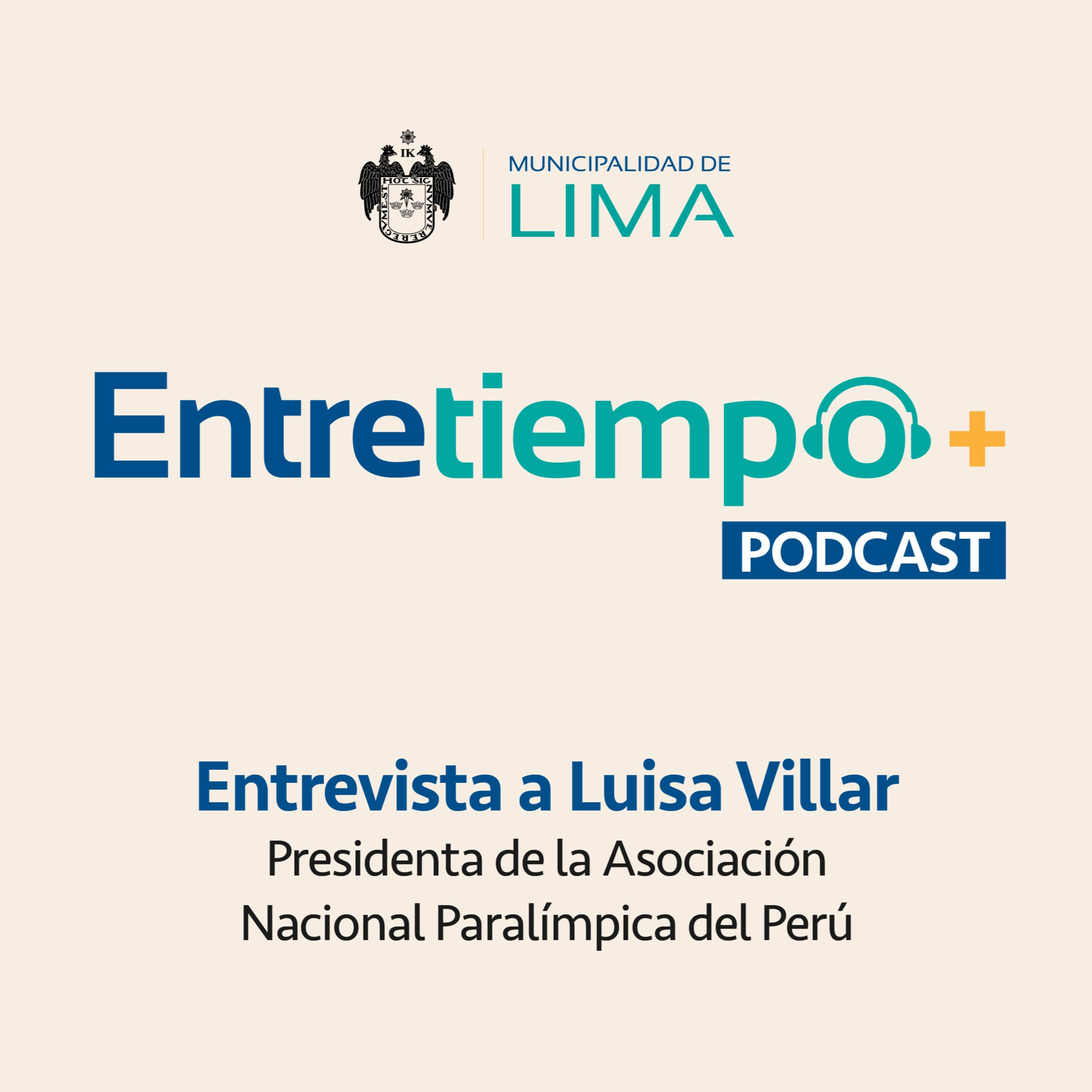 Entretiempo+