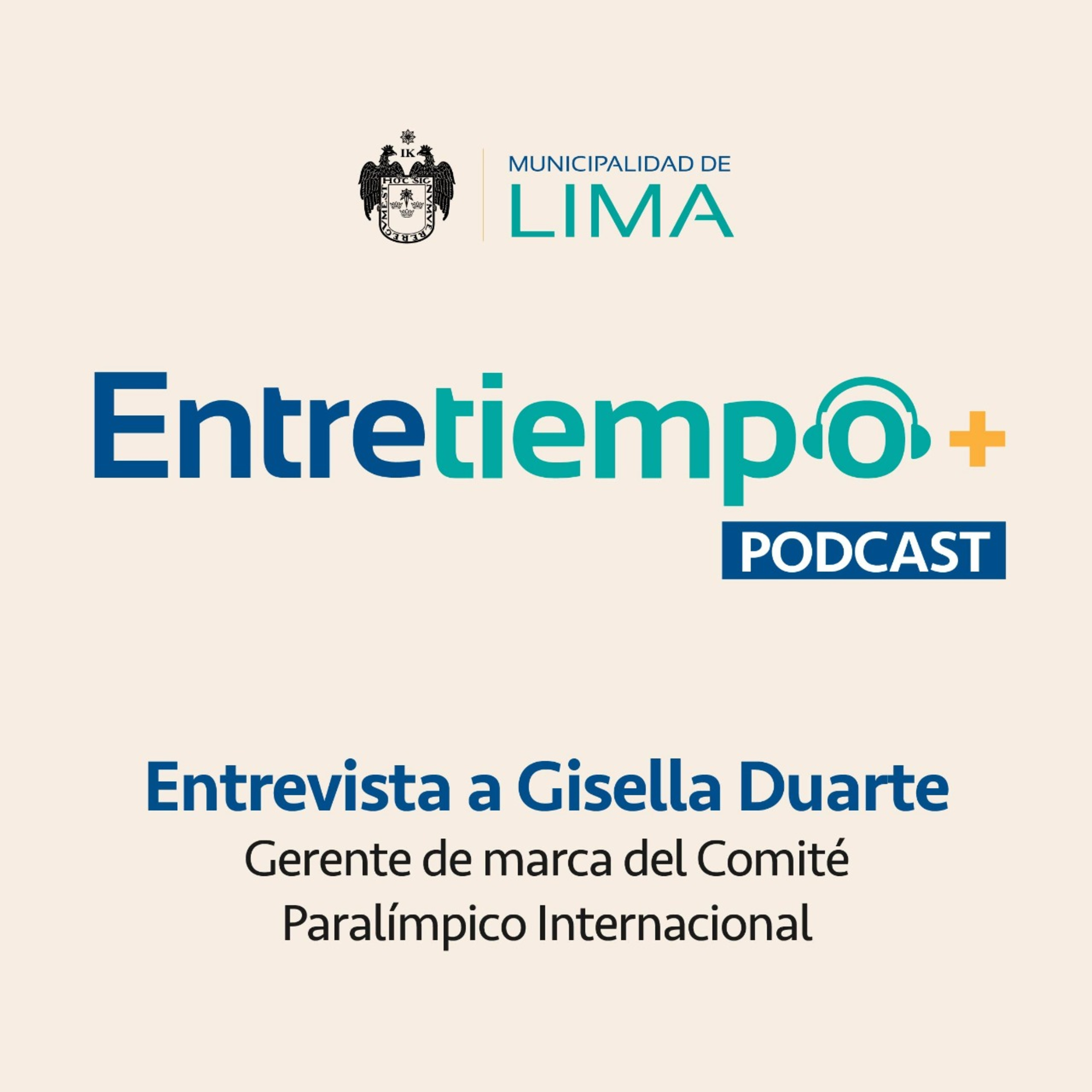 Entretiempo+