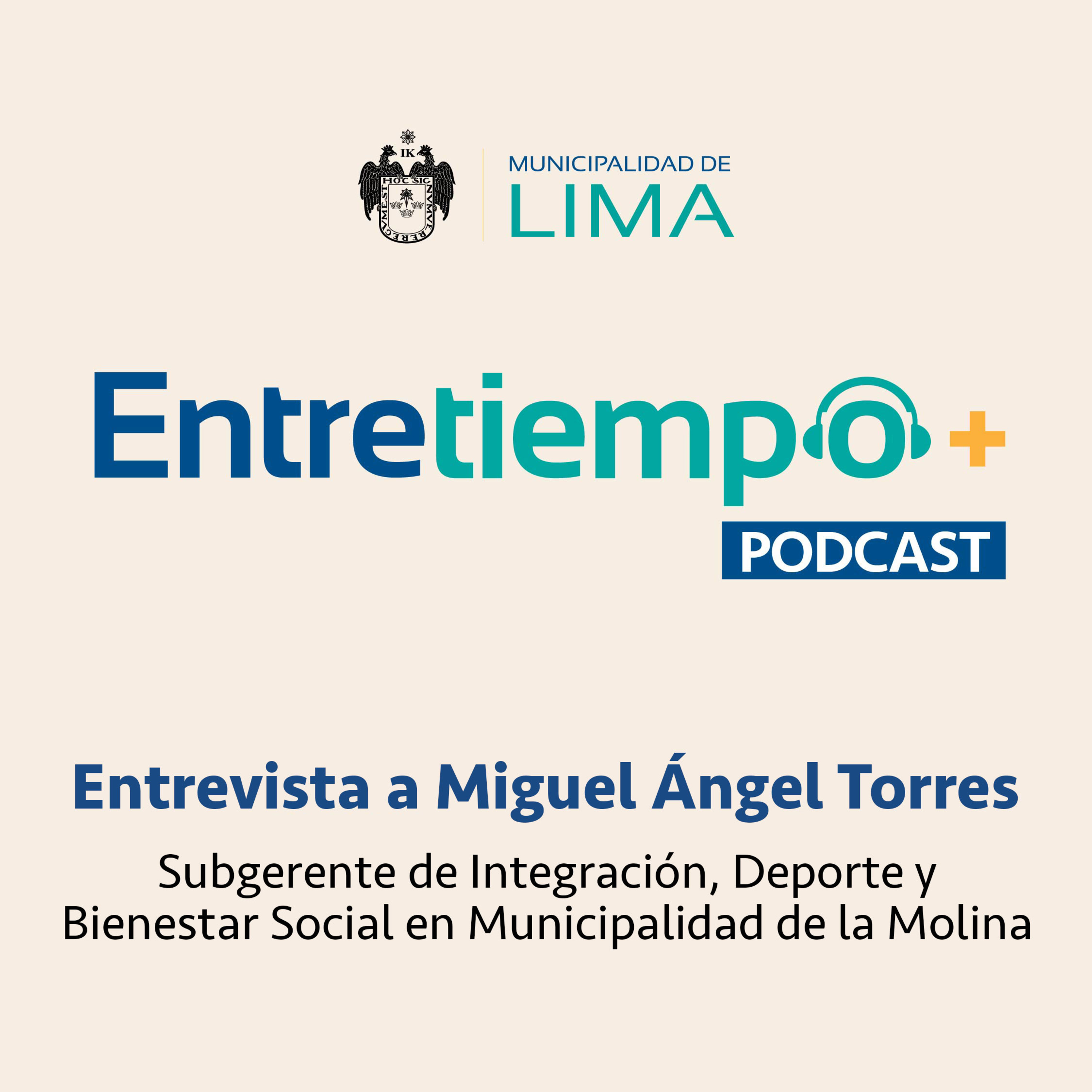 Entretiempo+