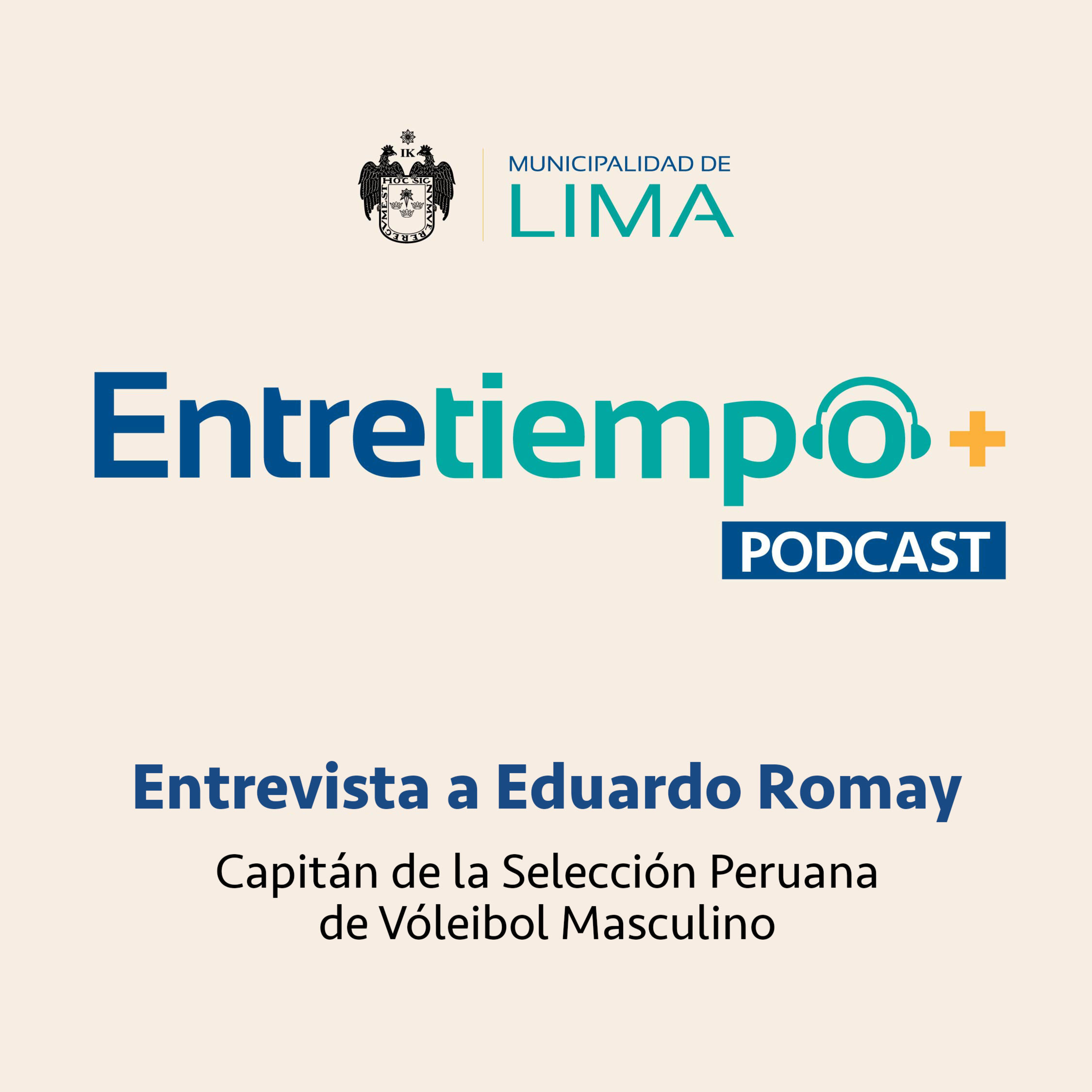 Entretiempo+