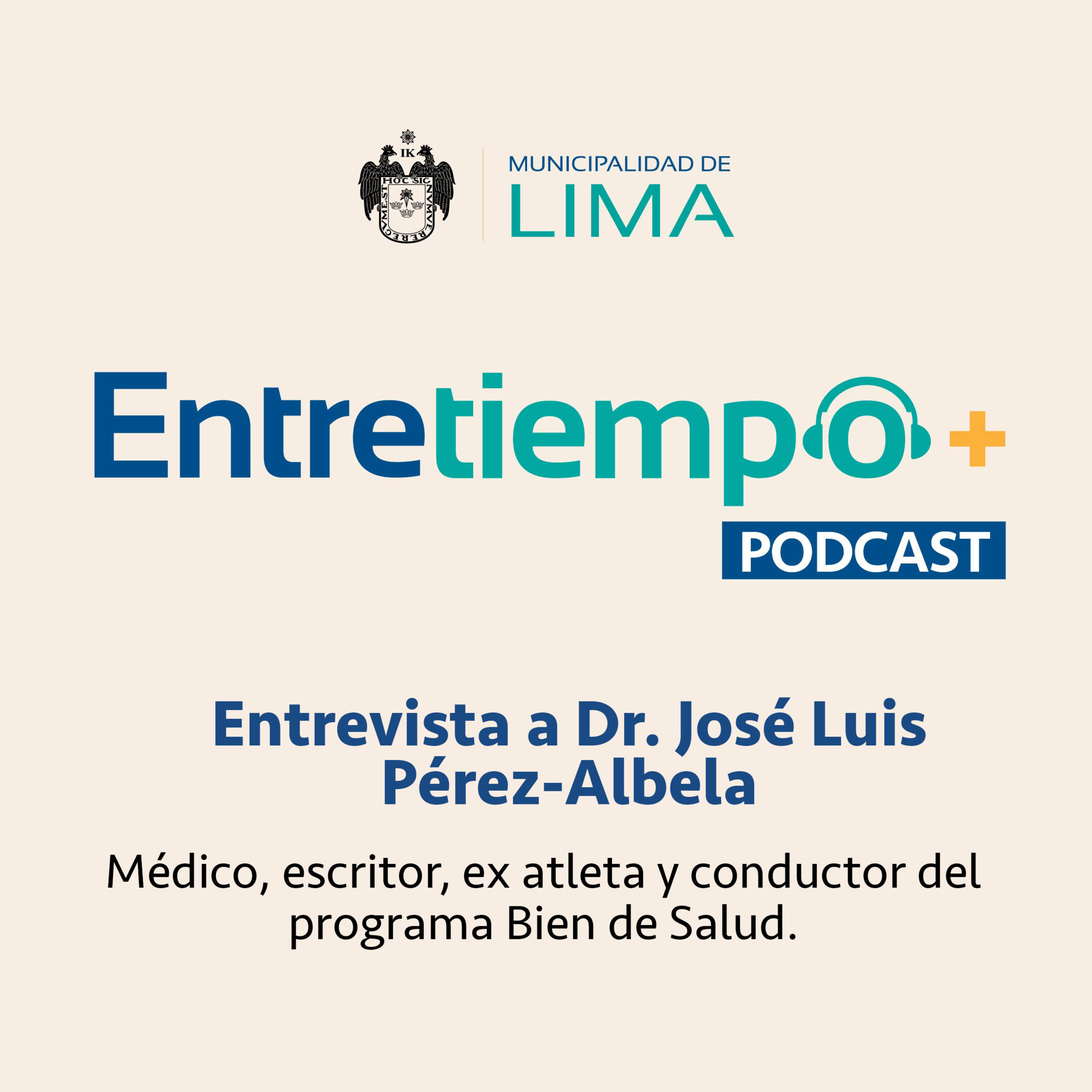 Entretiempo+