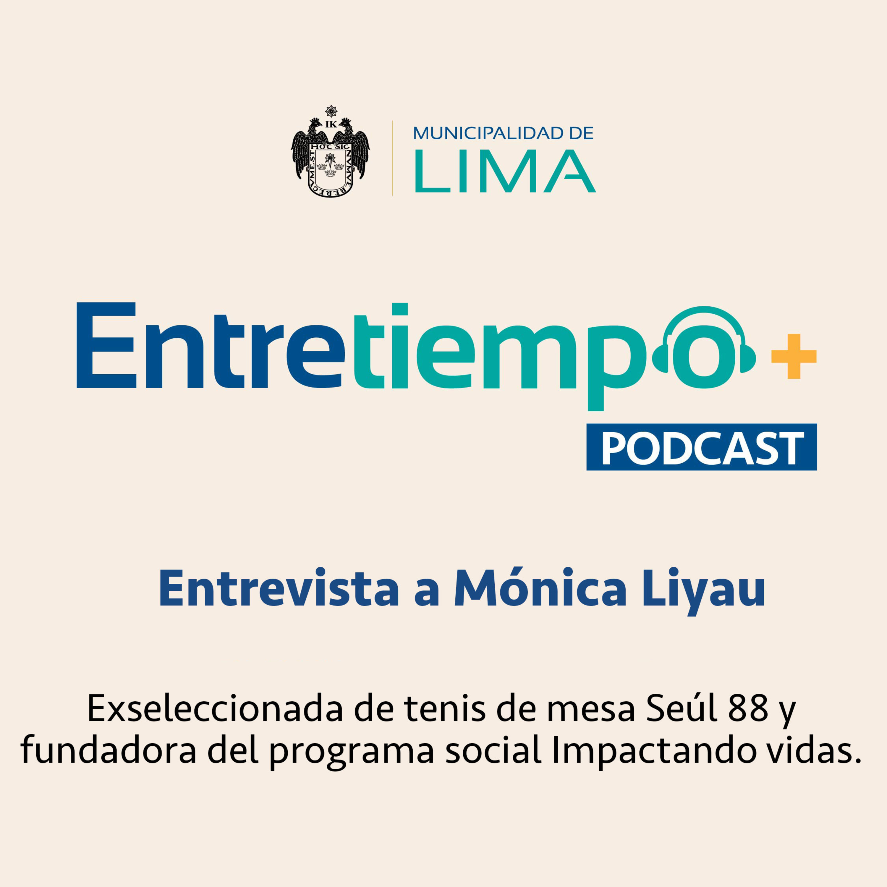 Entretiempo+